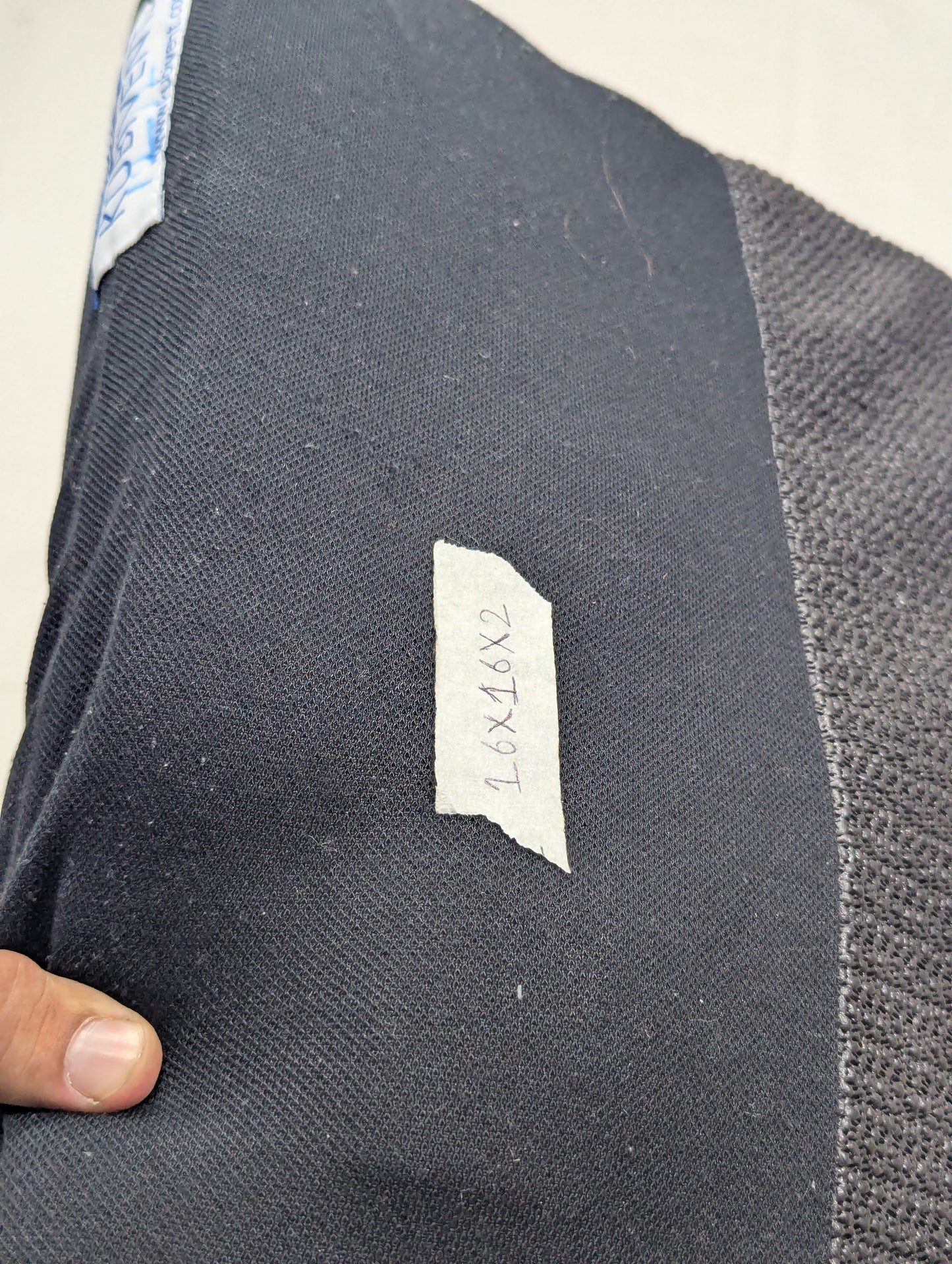 Medline Seat Cushion to Relieve Pressure and Lower Back Pain, Tailbone and Sciatica Issues, Coccyx Cushion is Tilted to Restore Natural Curve of Spine