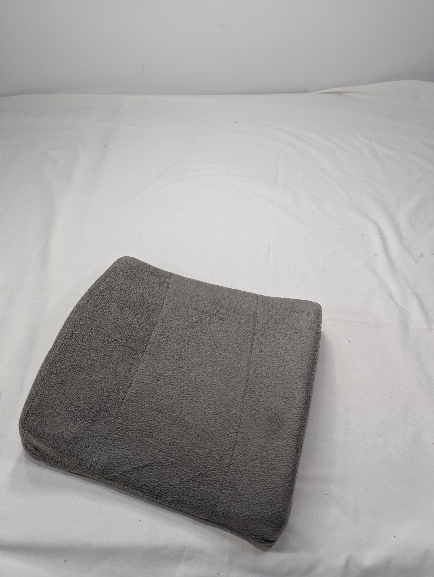 Seat Cushion for Coccyx, Sciatica and Tailbone Pain Used With Dining Room Chairs, Desk Chairs,