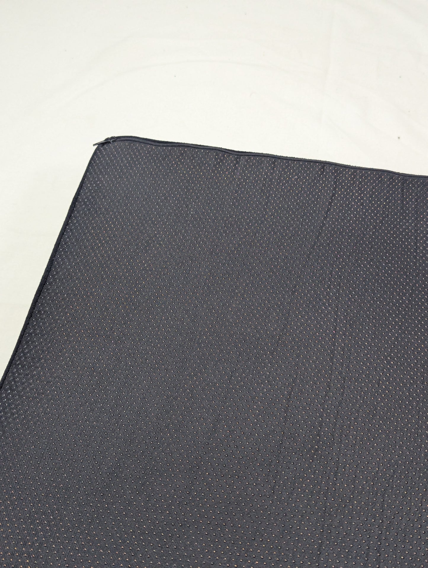 Chair Cushion - Ergonomic Seat Cushion for Orthopedic Coccyx, Relief Hip & Back Support -