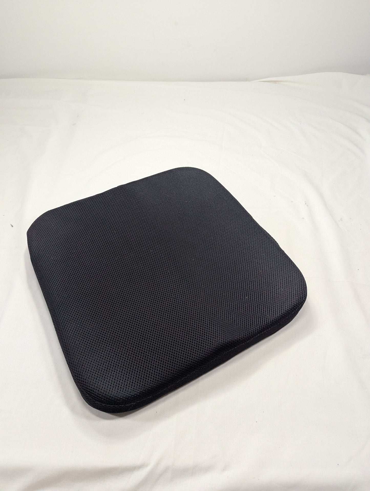 Seat Cushion for Office Chairs - Seats, Tailbone, Coccyx Pain Relief