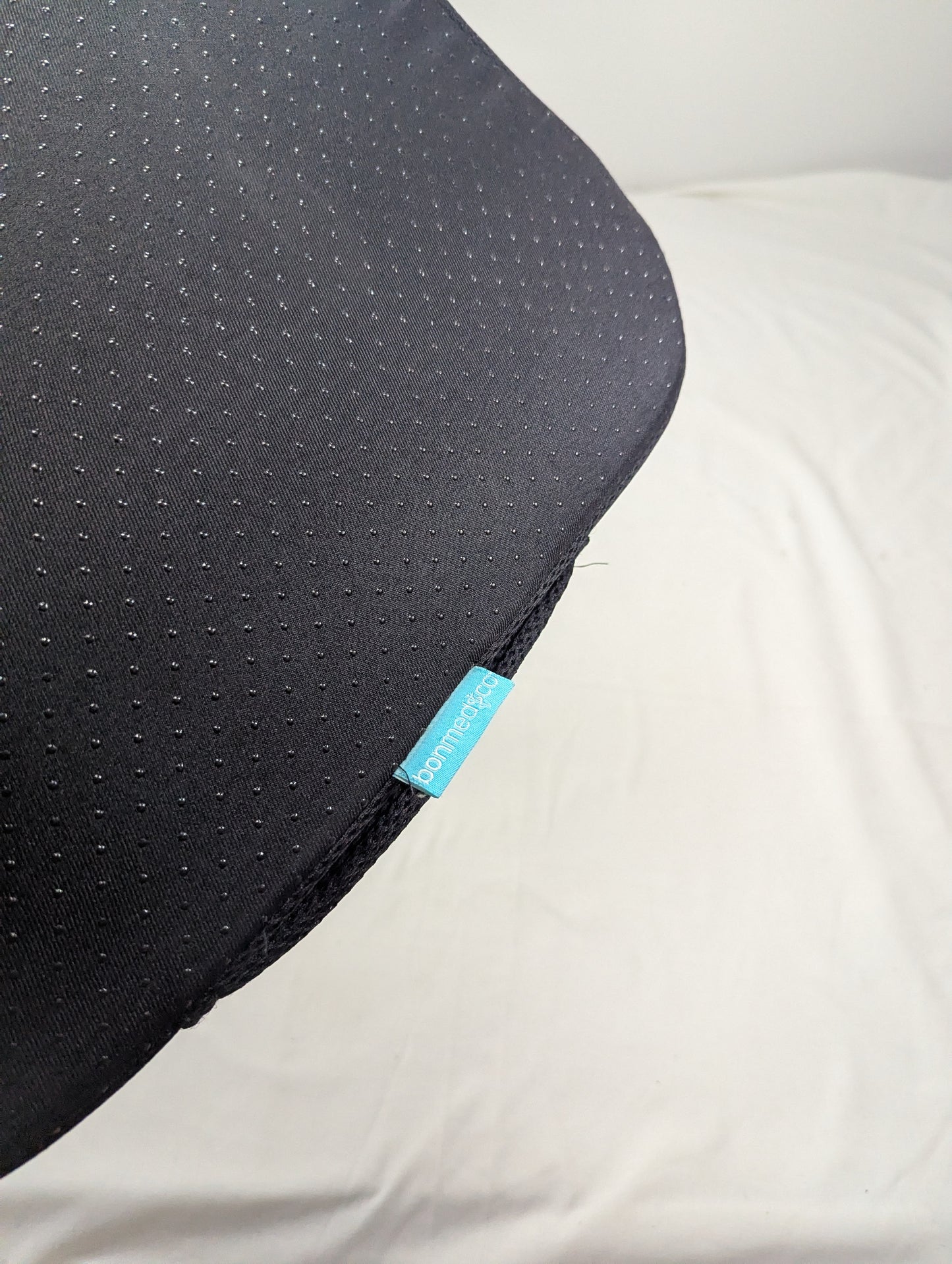 Seat Cushion for Office Chairs - Seats, Tailbone, Coccyx Pain Relief