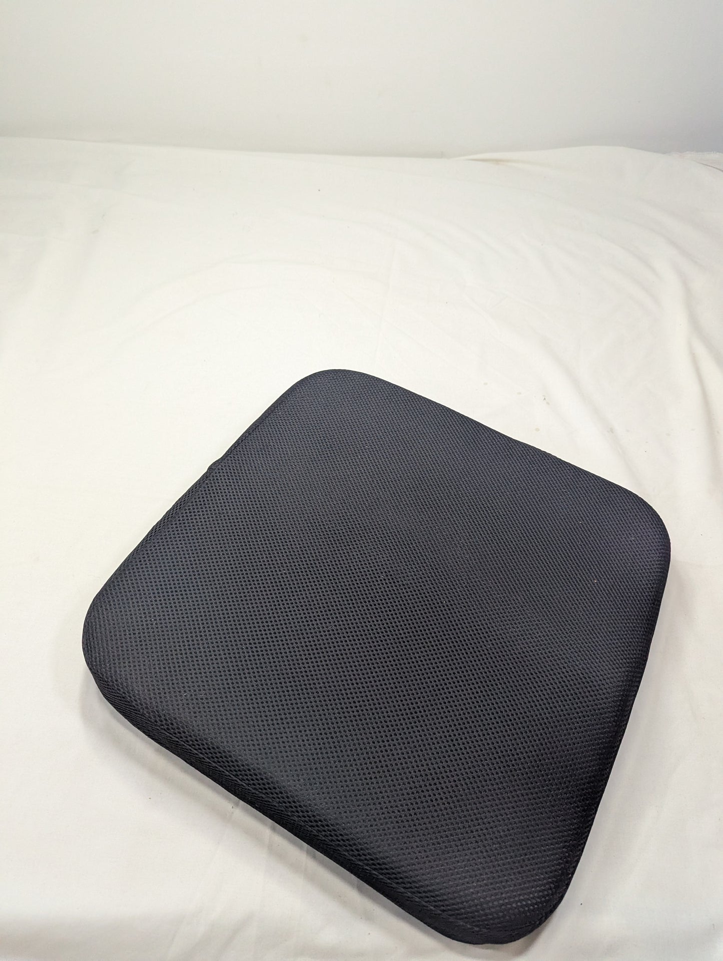 Seat Cushion for Office Chairs - Seats, Tailbone, Coccyx Pain Relief