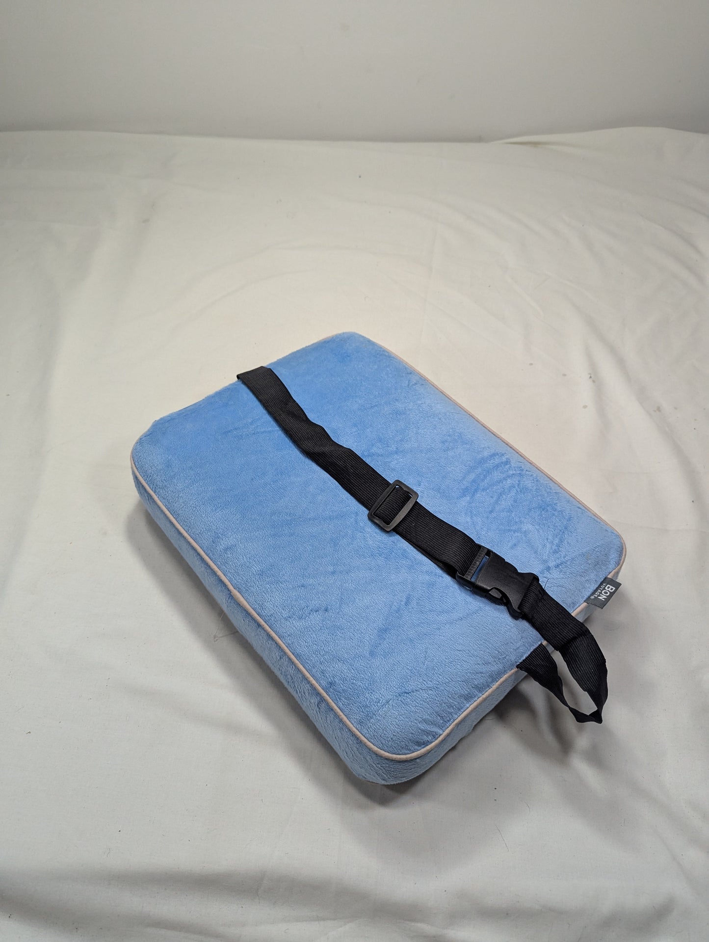 Seat Cushion for Coccyx, Sciatica and Tailbone Pain Used With Dining Room Chairs, Desk Chairs,