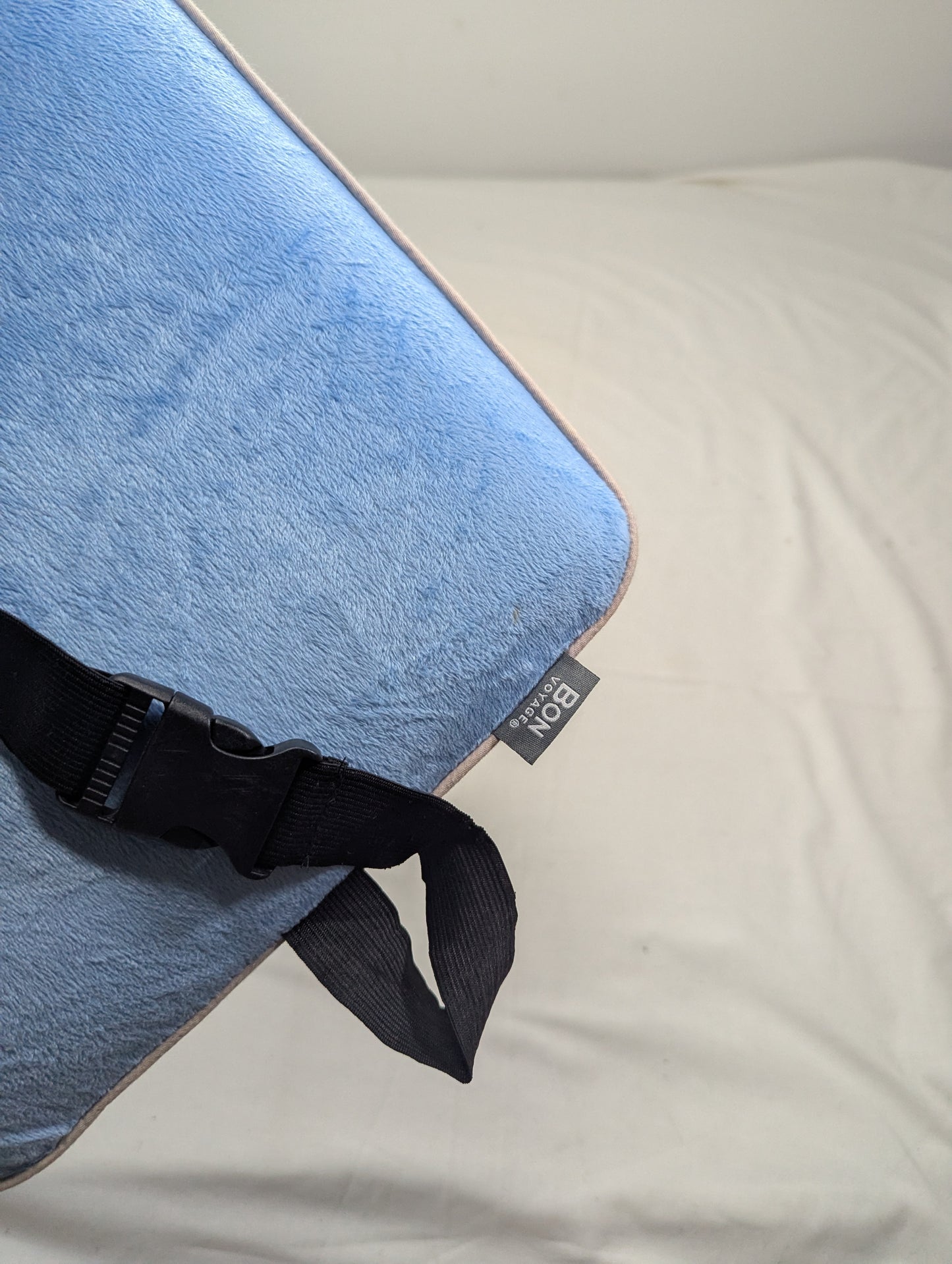 Seat Cushion for Coccyx, Sciatica and Tailbone Pain Used With Dining Room Chairs, Desk Chairs,