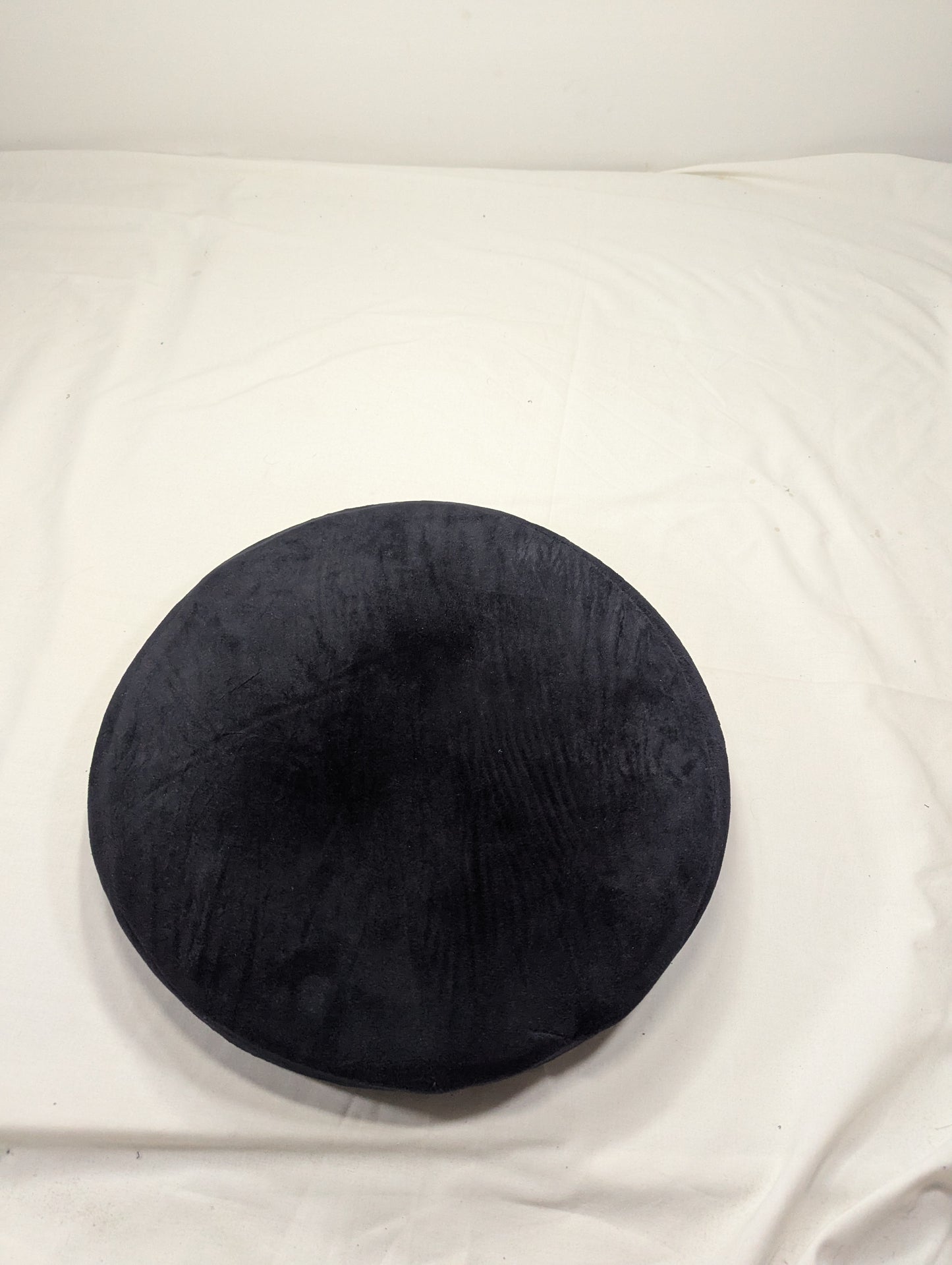 Chair Cushion - Ergonomic Seat Cushion for Orthopedic Coccyx, Relief Hip & Back Support -