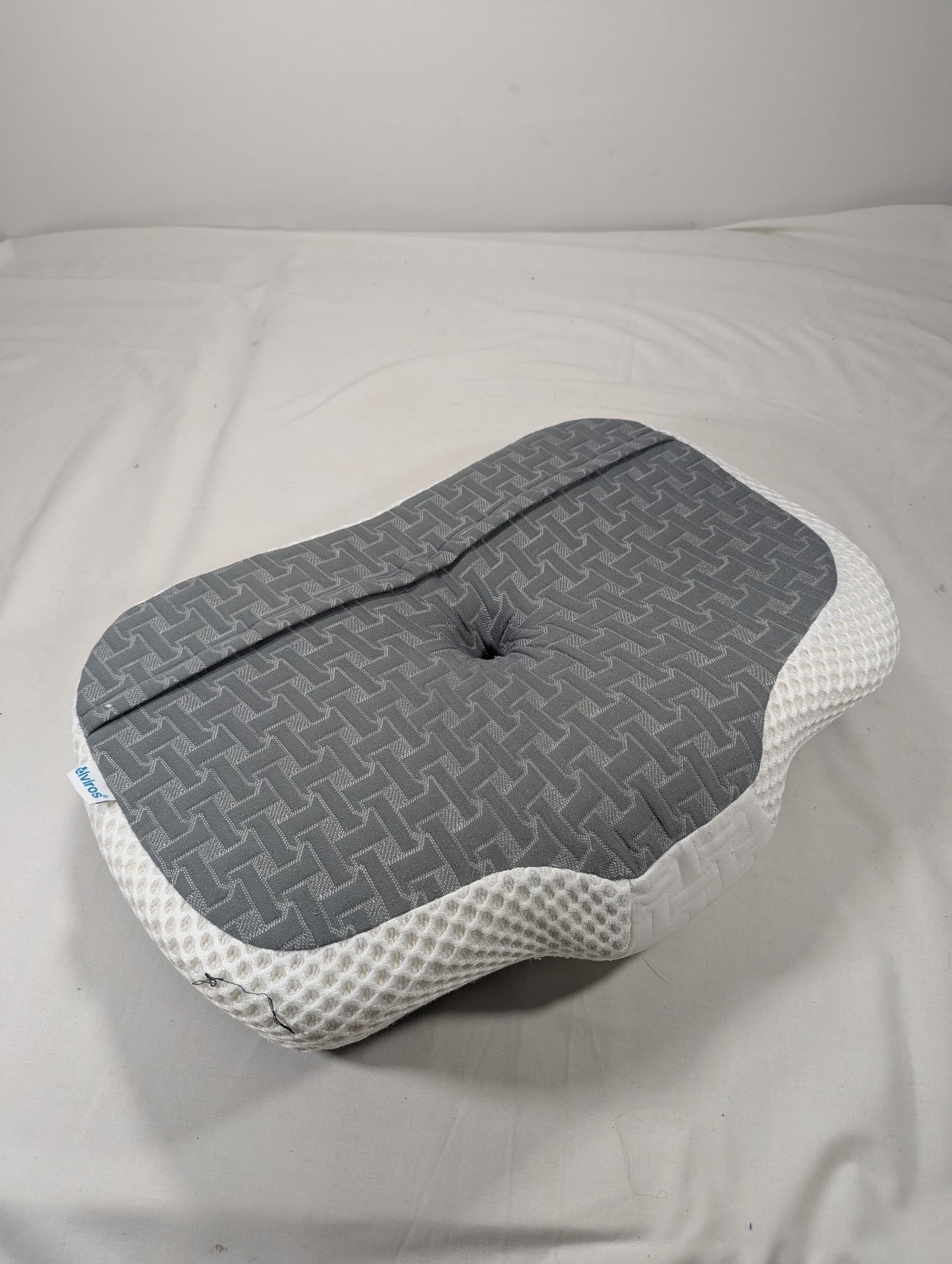 USA lot Memory foam Pillow