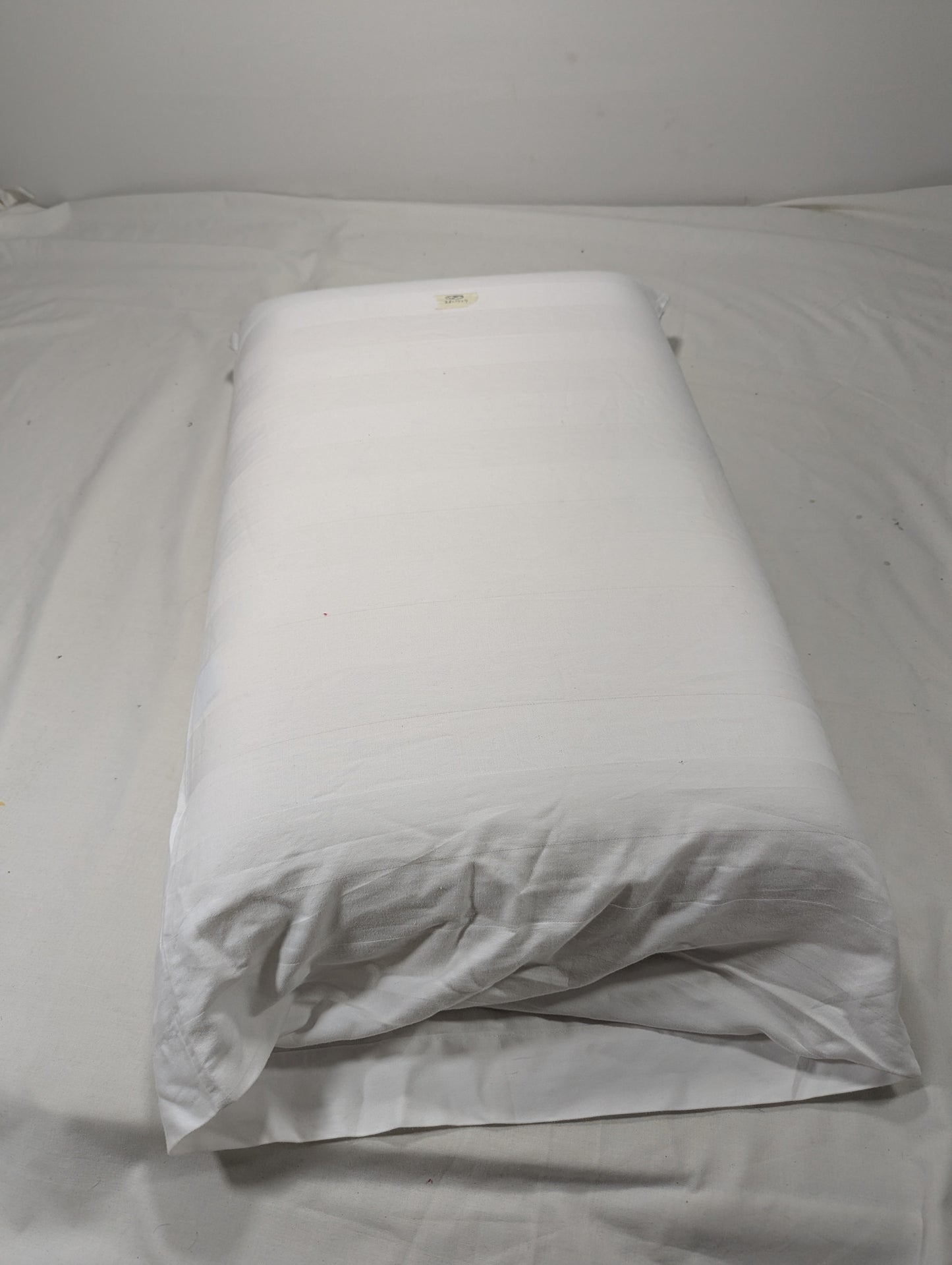 USA lot Memory foam Pillow P1