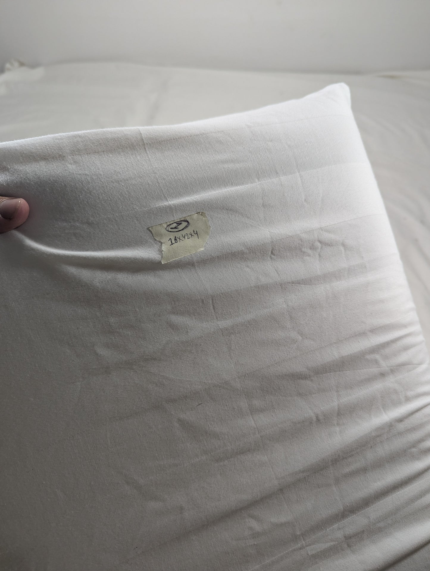 USA lot Memory foam Pillow P1