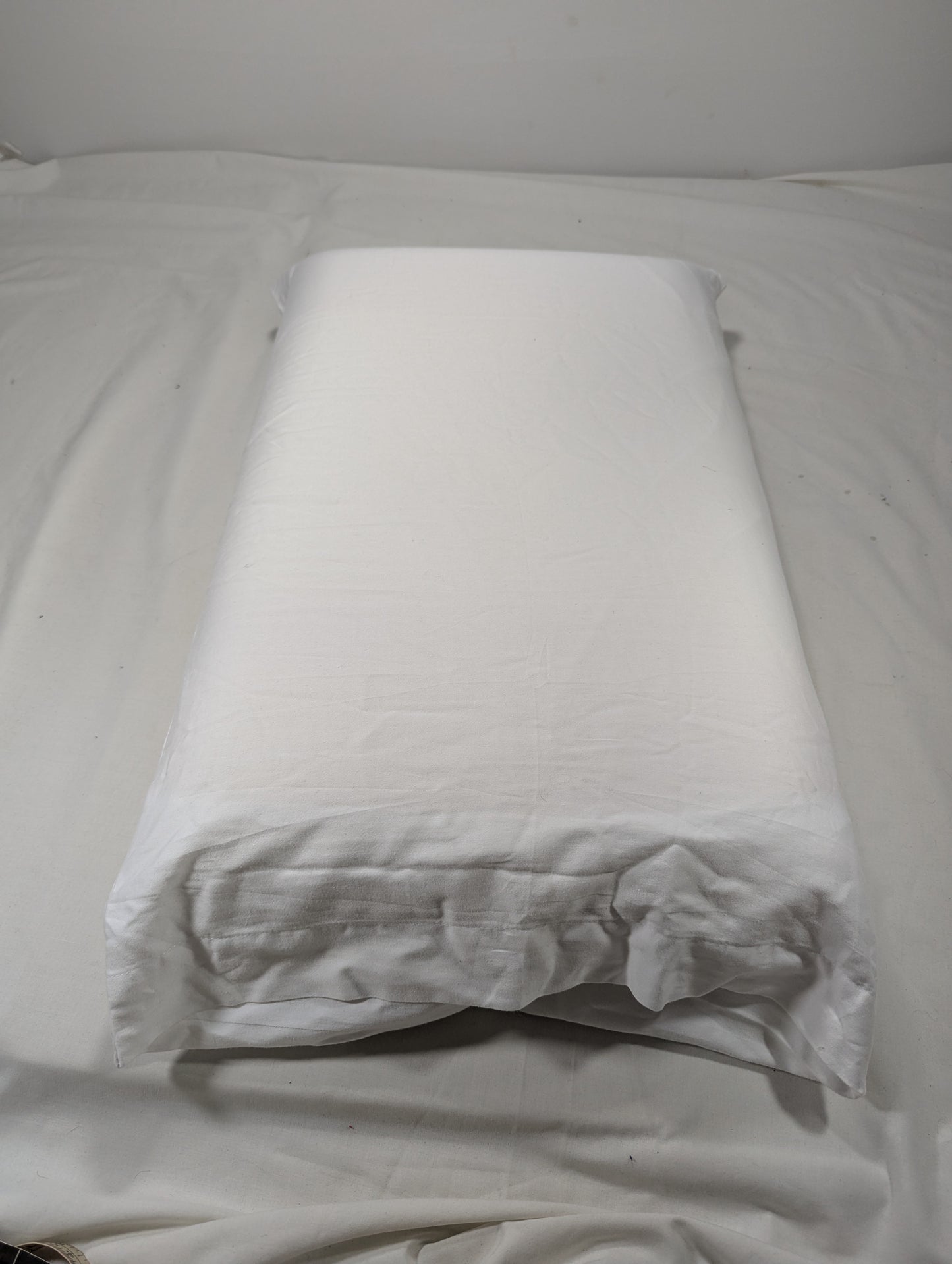 USA lot Memory foam Pillow P1