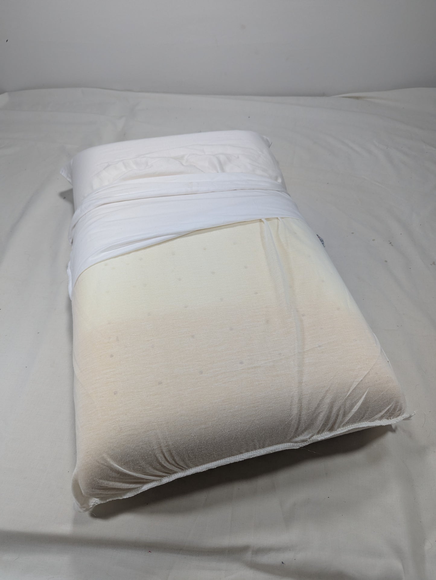 USA lot Memory foam Pillow P1