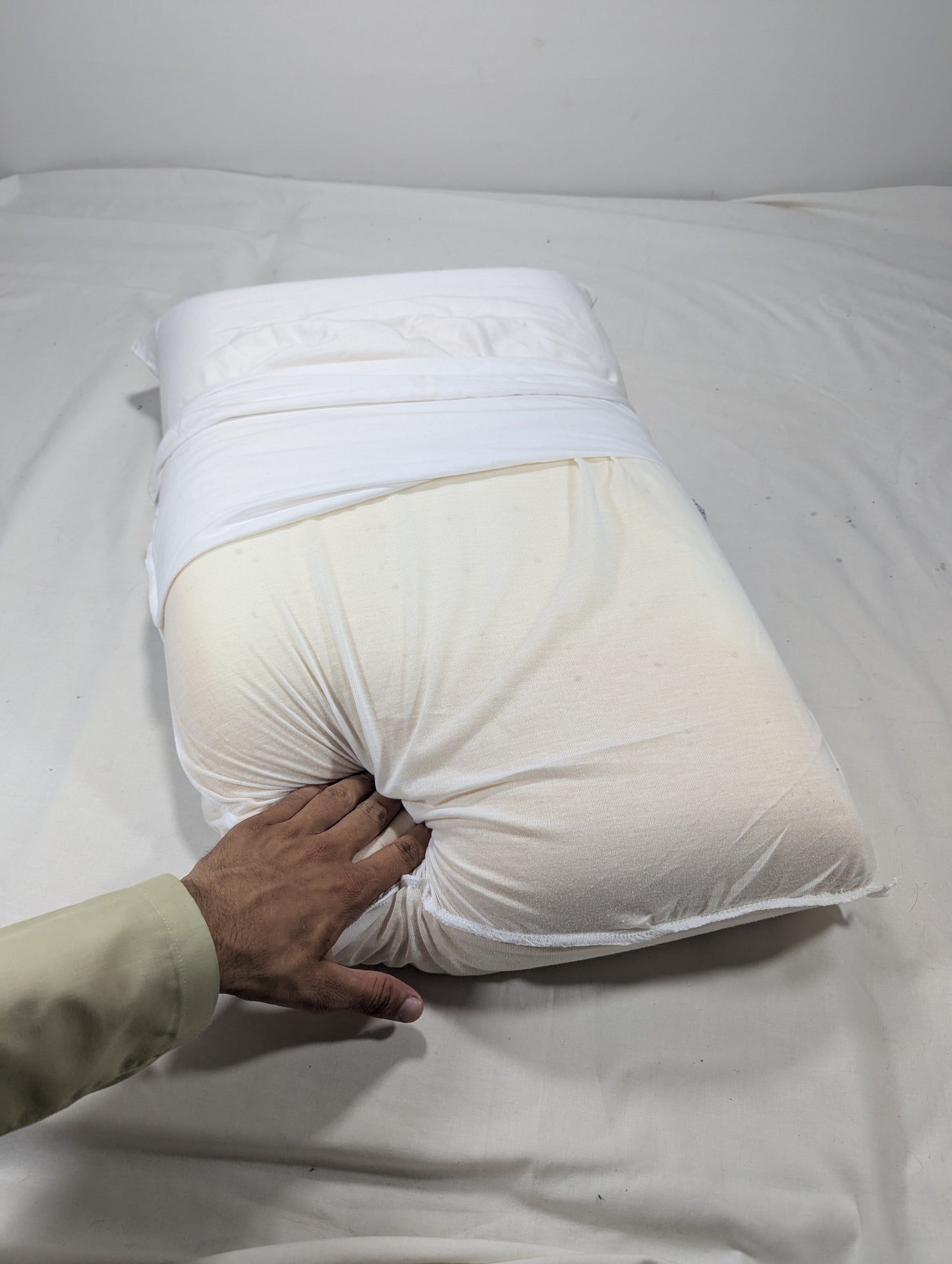 USA lot Memory foam Pillow P1