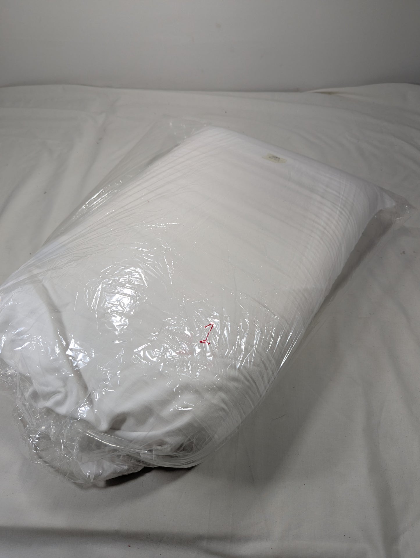 USA lot Memory foam Pillow P1
