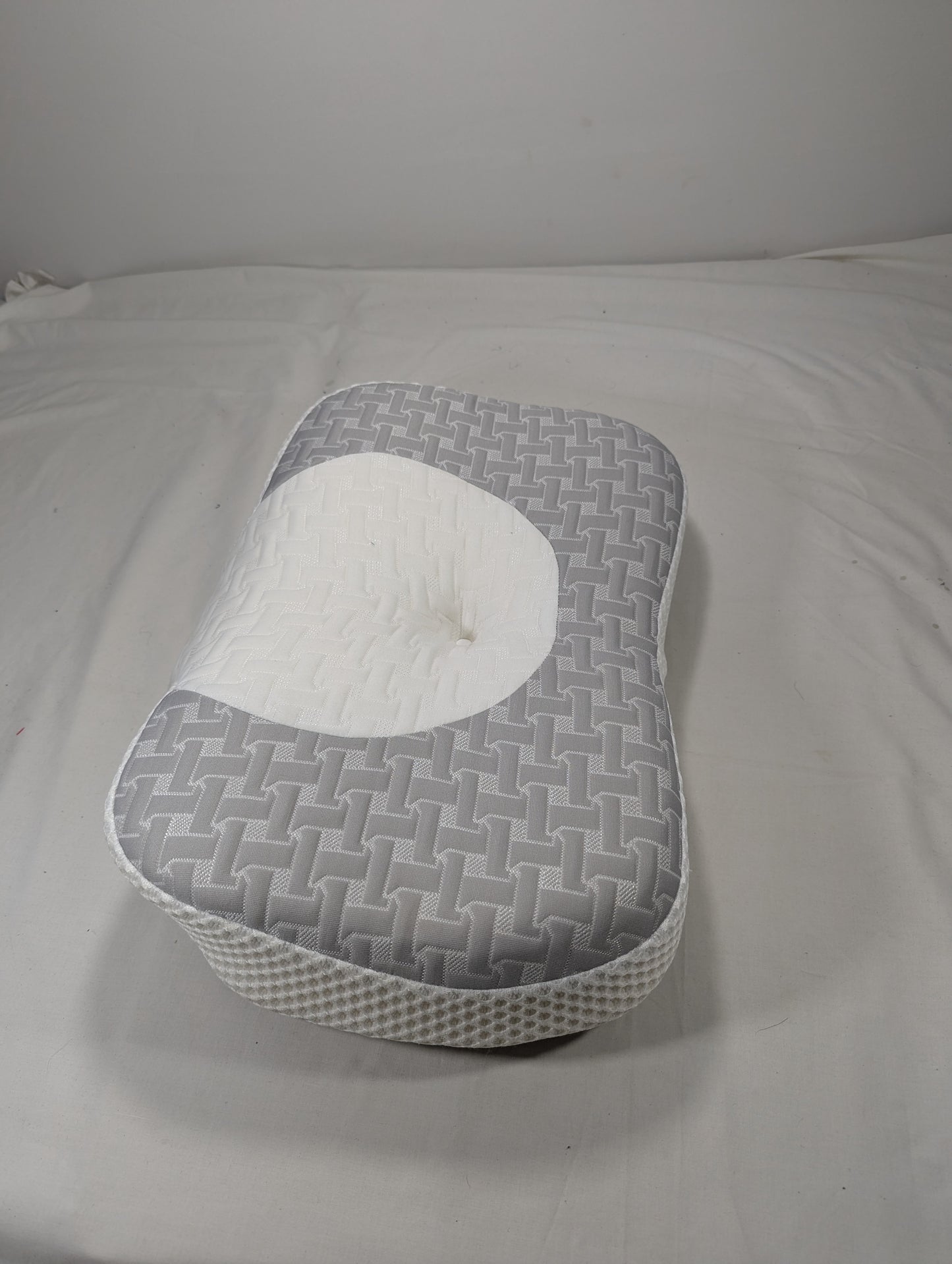 USA lot Memory foam Pillow
