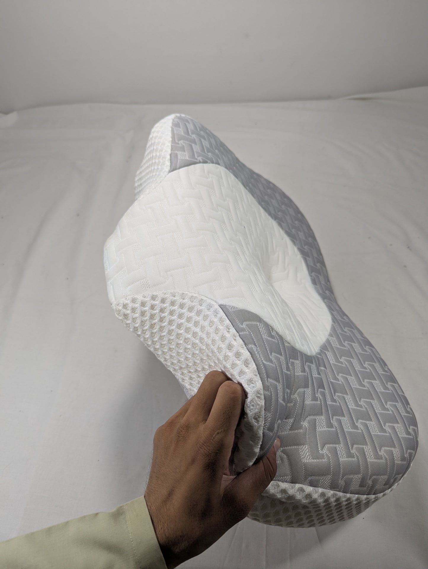 USA lot Memory foam Pillow