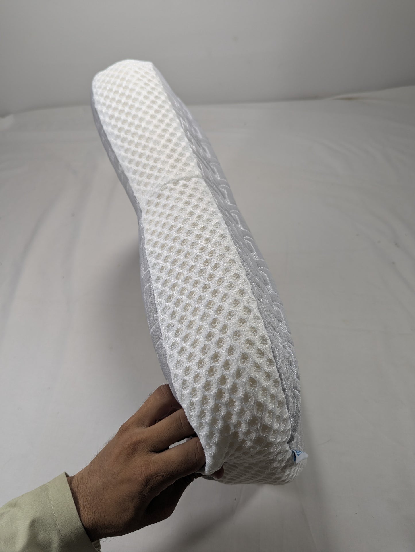 USA lot Memory foam Pillow