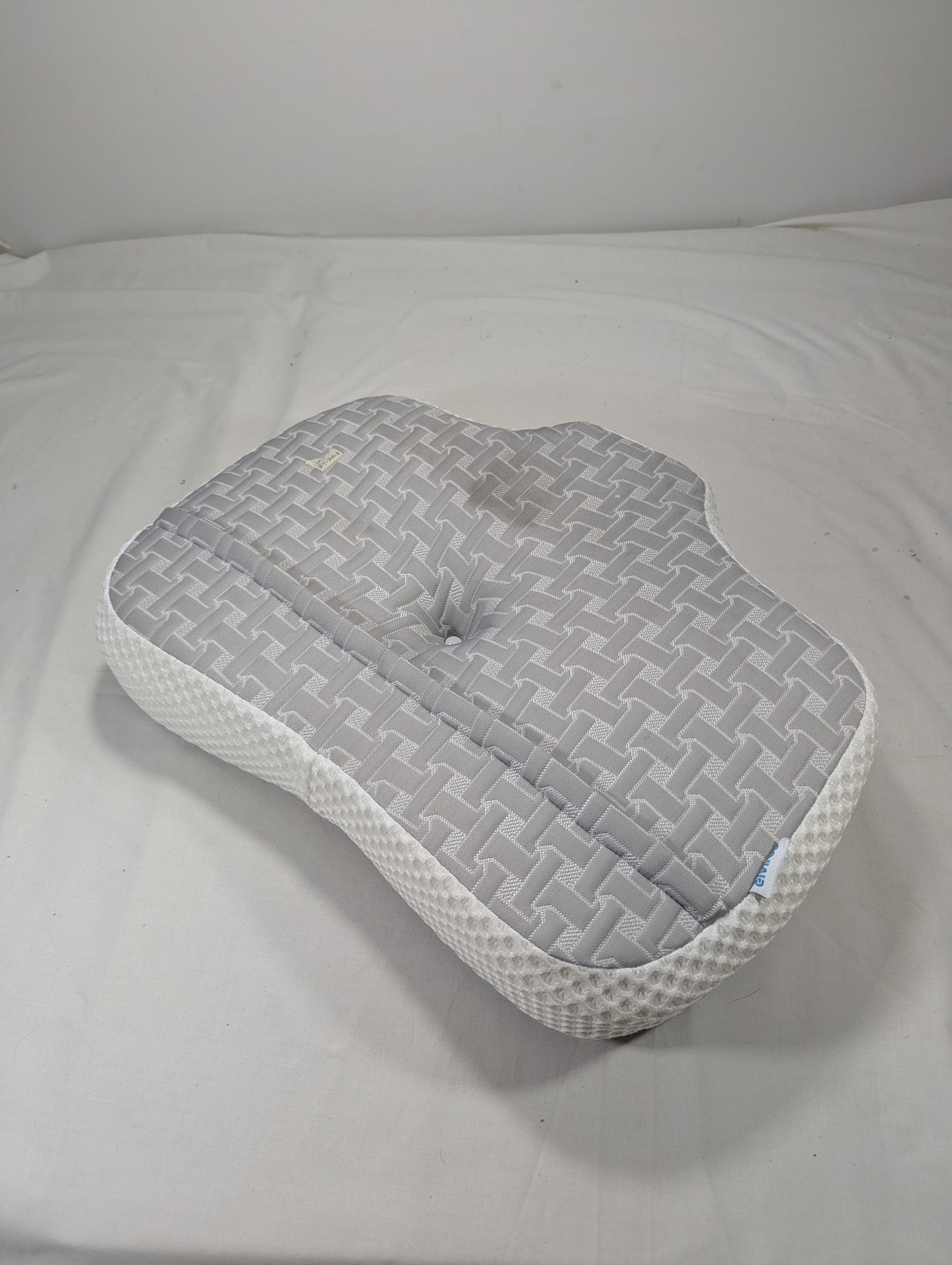 USA lot Memory foam Pillow