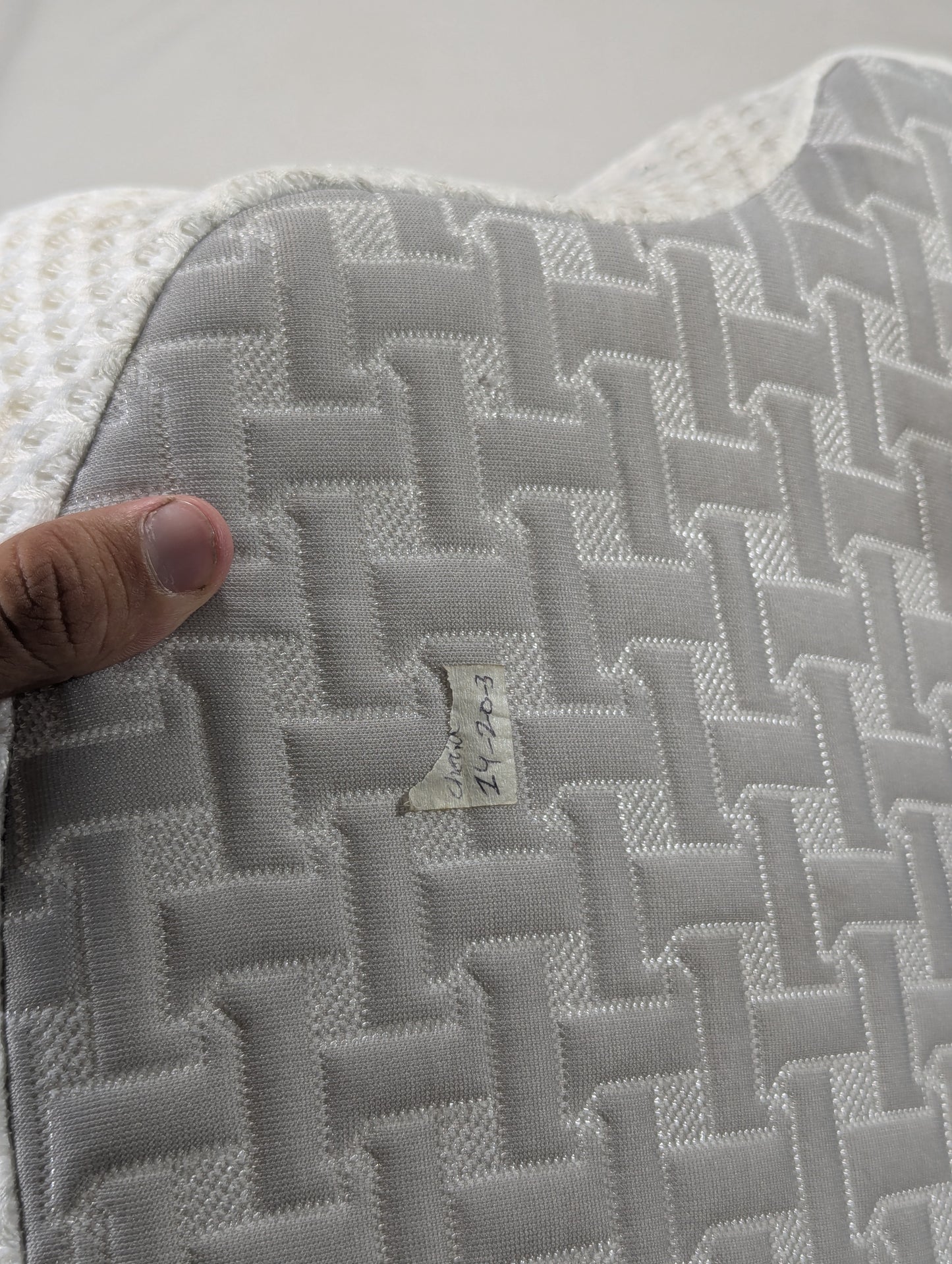 USA lot Memory foam Pillow
