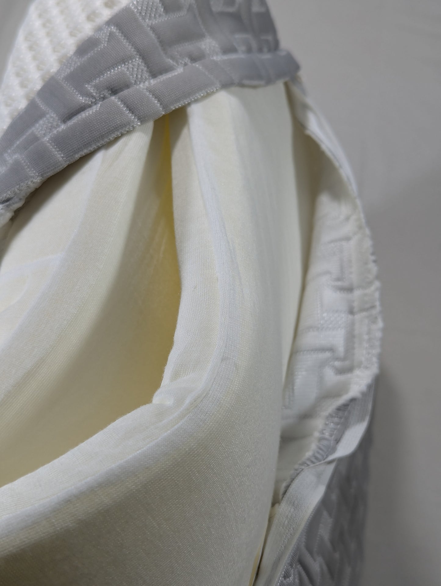 USA lot Memory foam Pillow