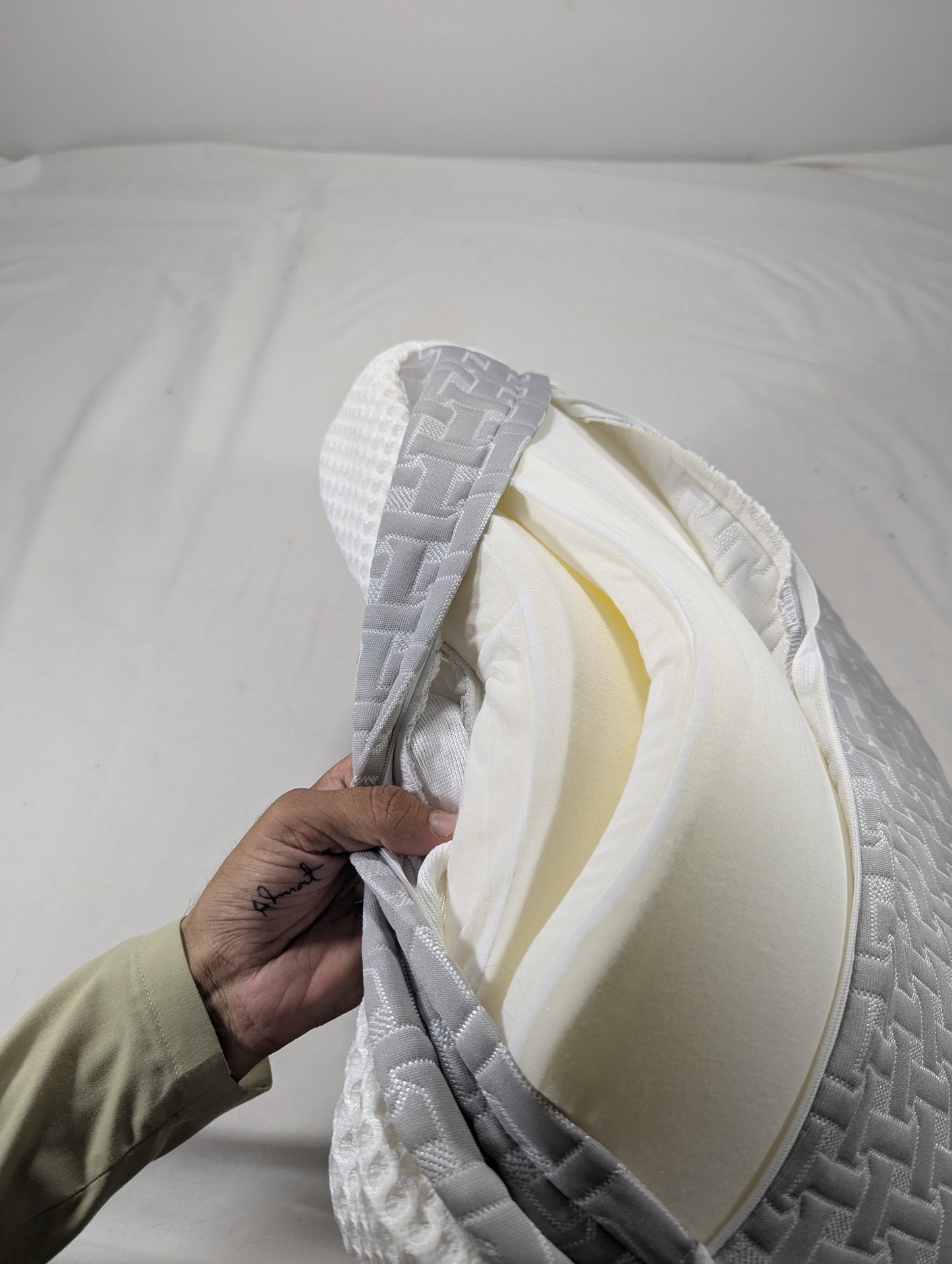 USA lot Memory foam Pillow