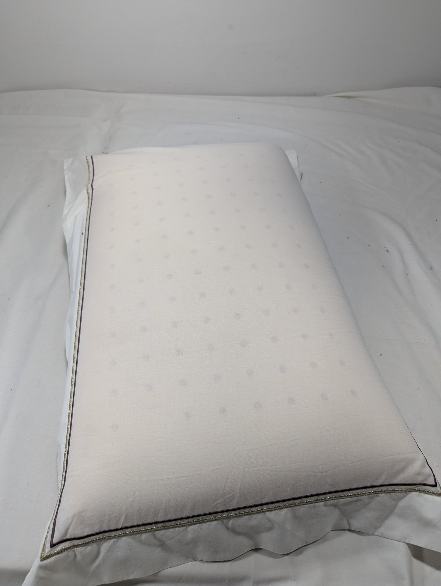 USA lot Memory foam Pillow P2