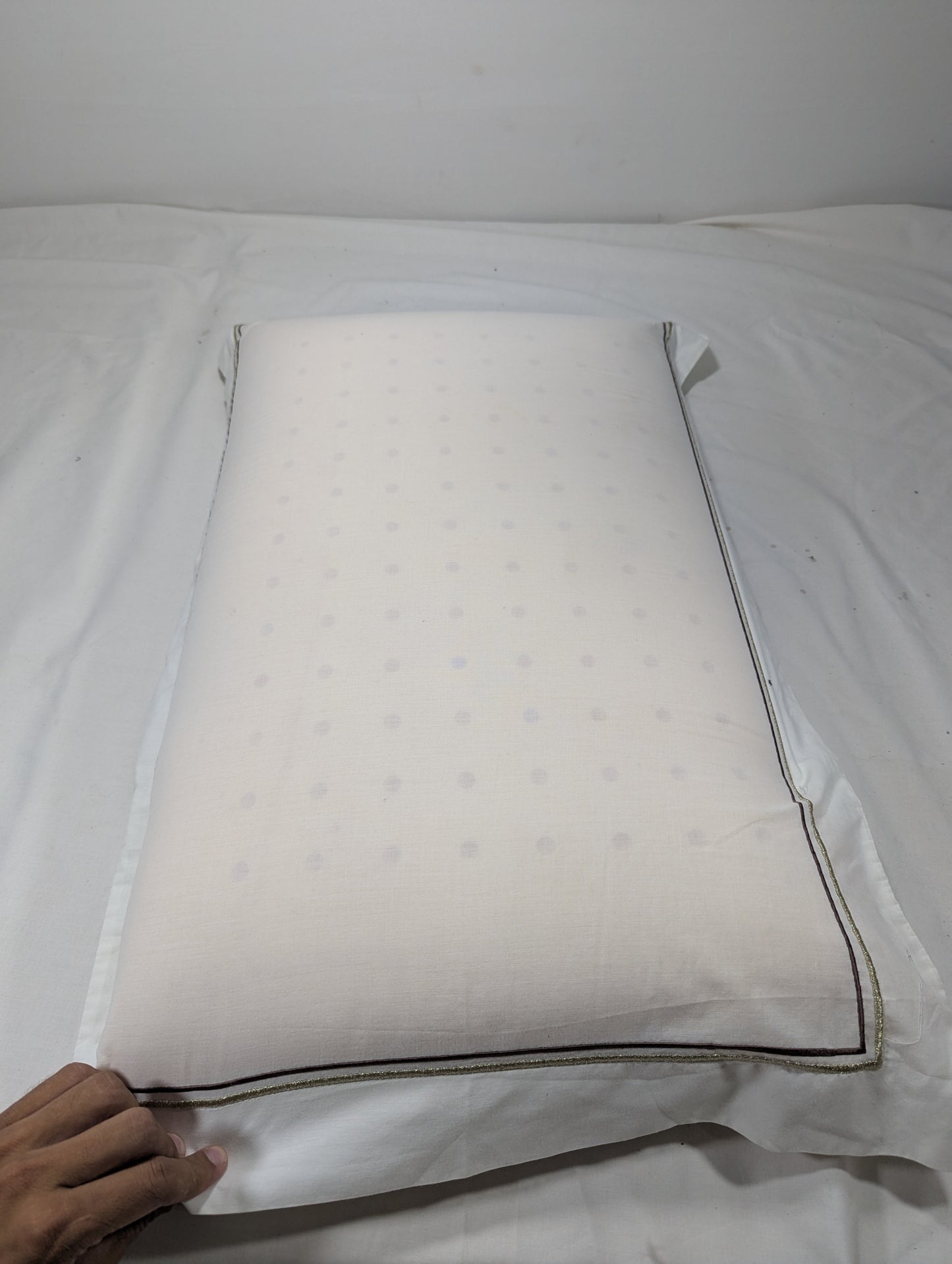 USA lot Memory foam Pillow P2