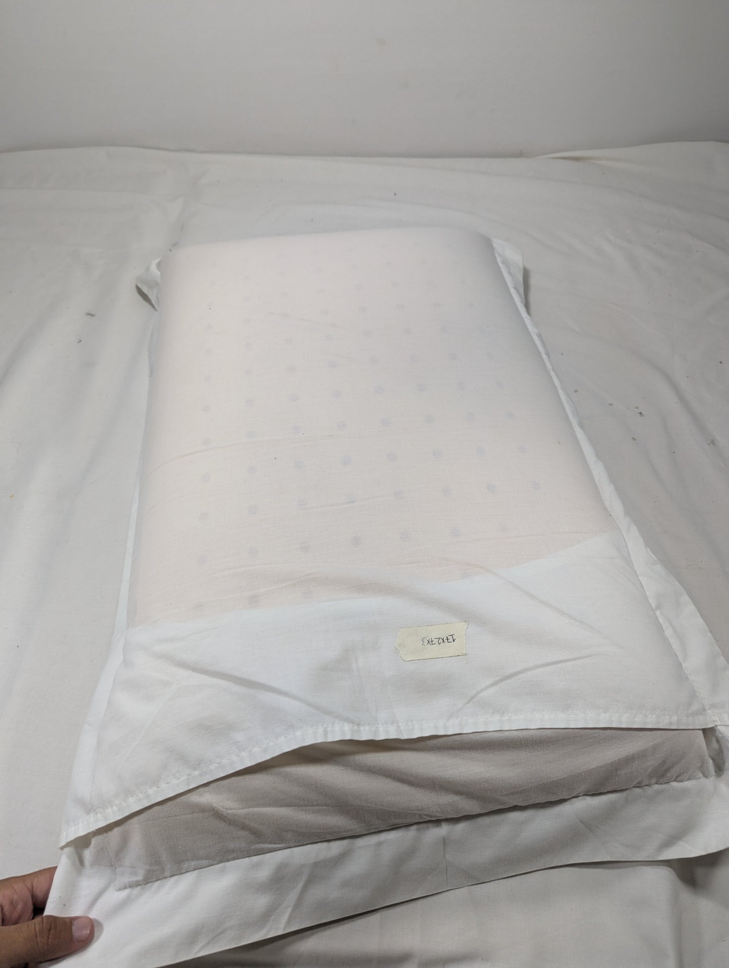 USA lot Memory foam Pillow P2