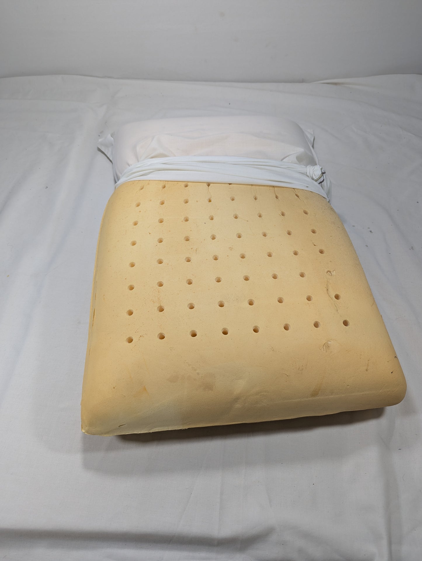 USA lot Memory foam Pillow P2