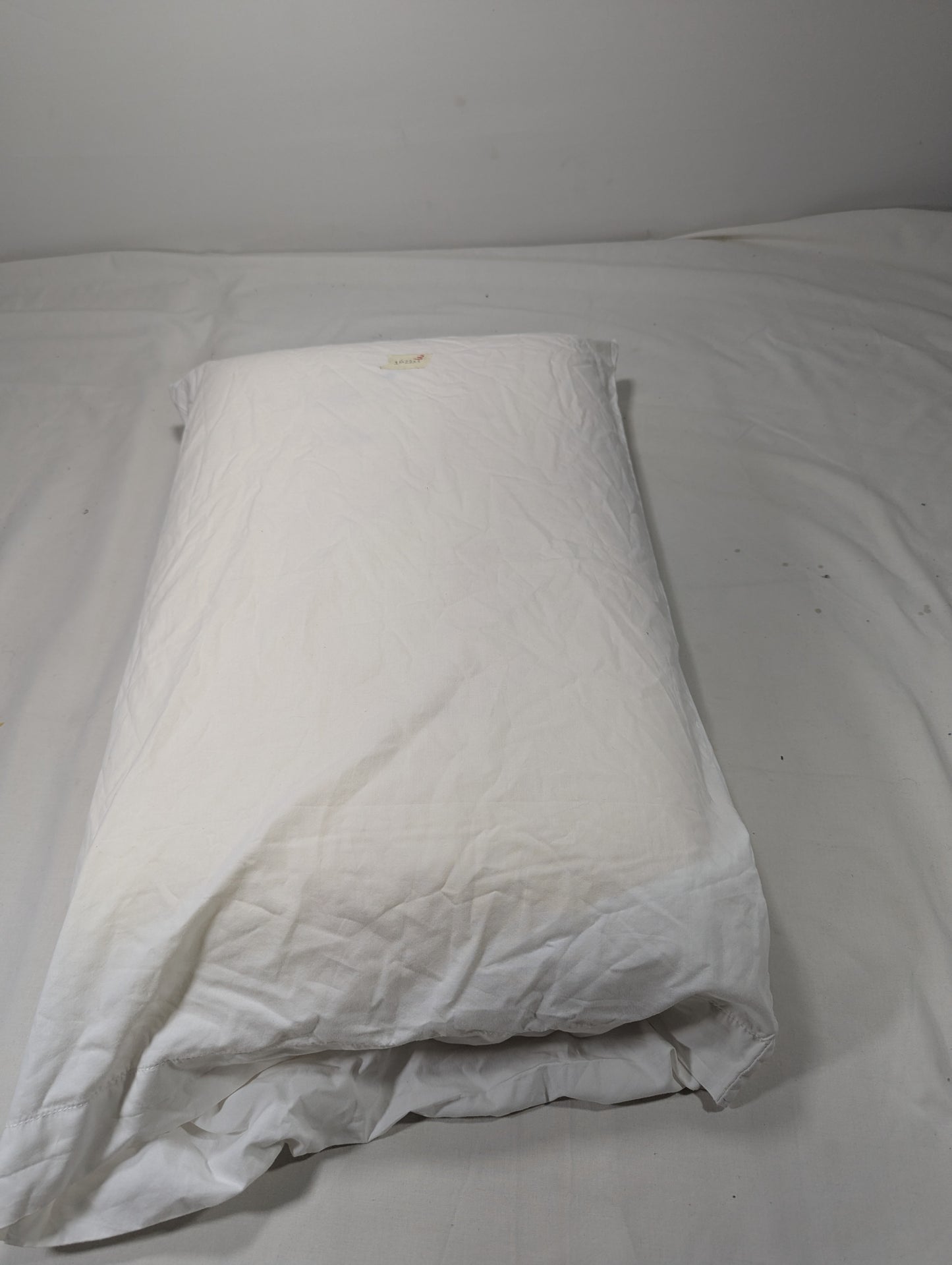 USA lot Memory foam Pillow P3