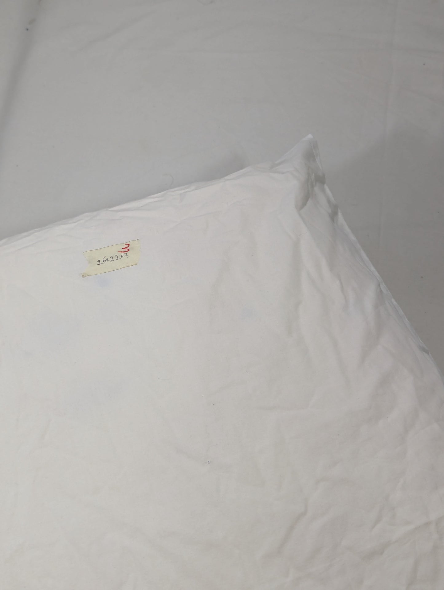 USA lot Memory foam Pillow P3