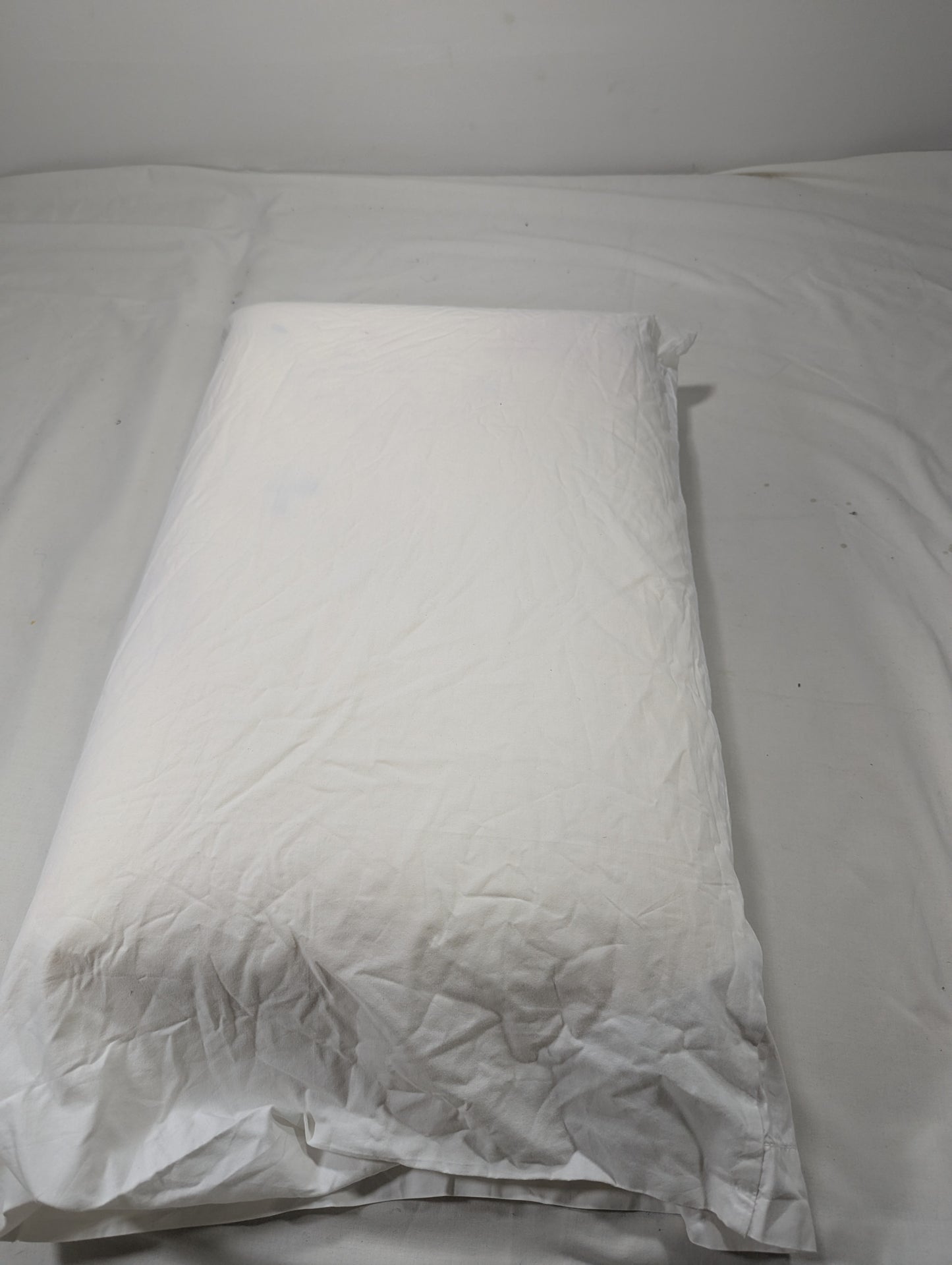 USA lot Memory foam Pillow P3