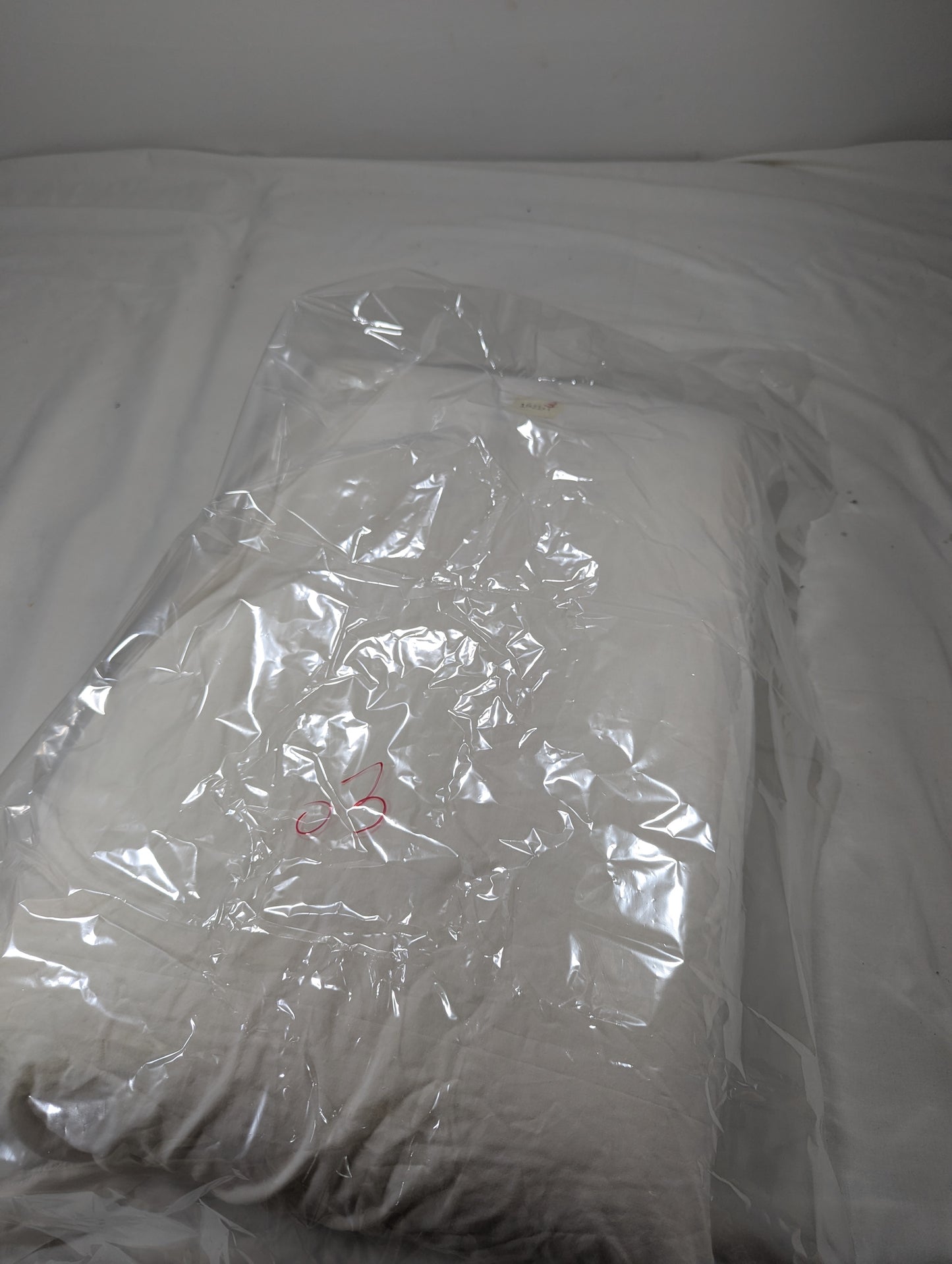 USA lot Memory foam Pillow P3
