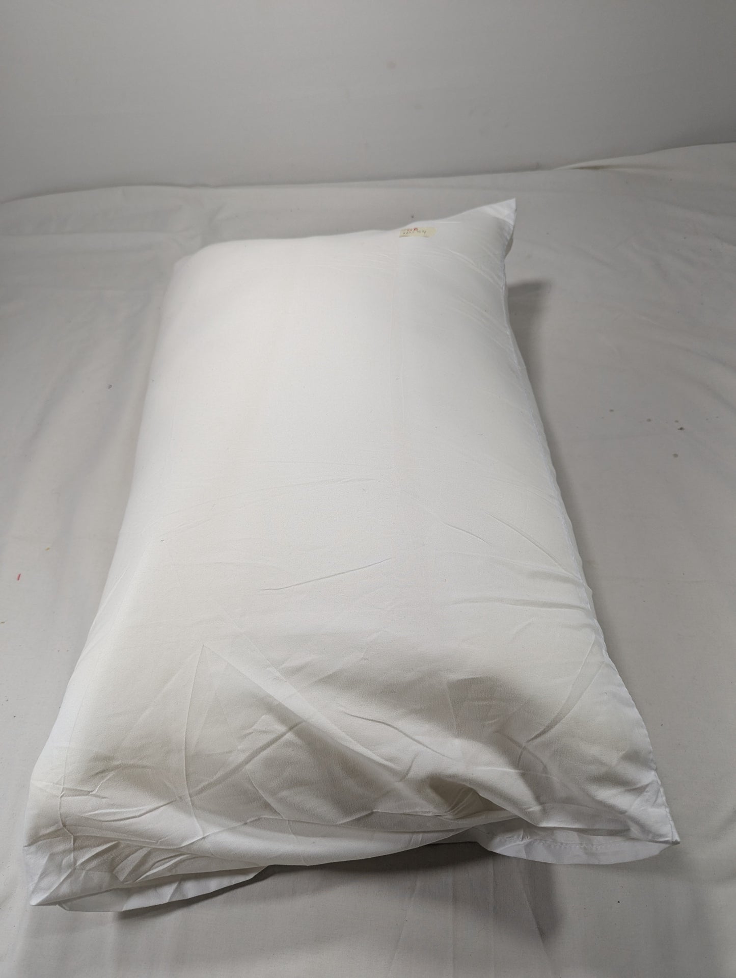 USA lot Memory foam Pillow P5