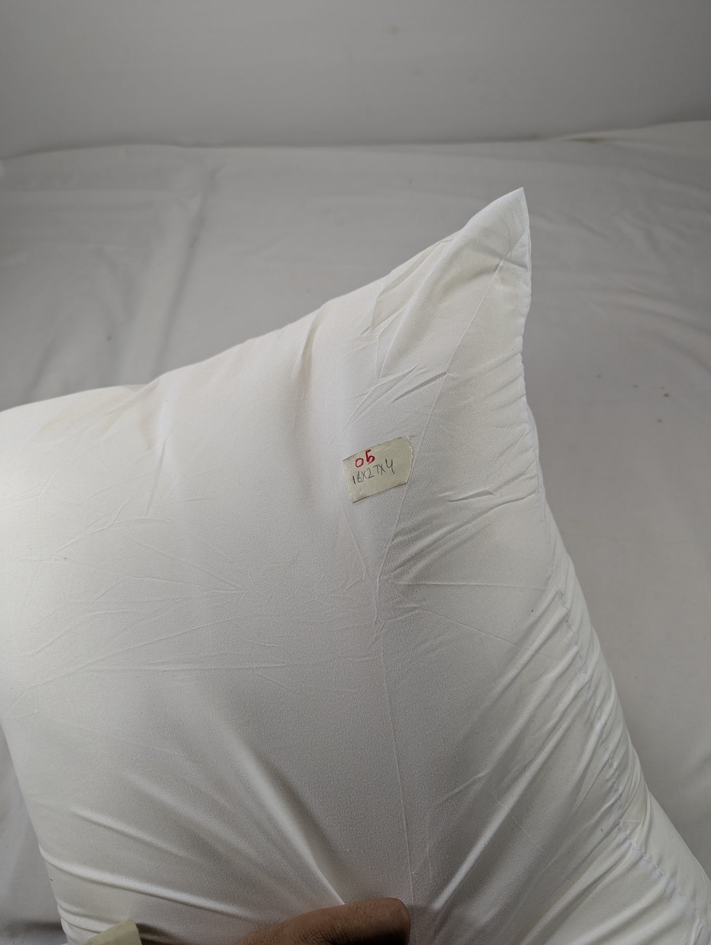 USA lot Memory foam Pillow P5
