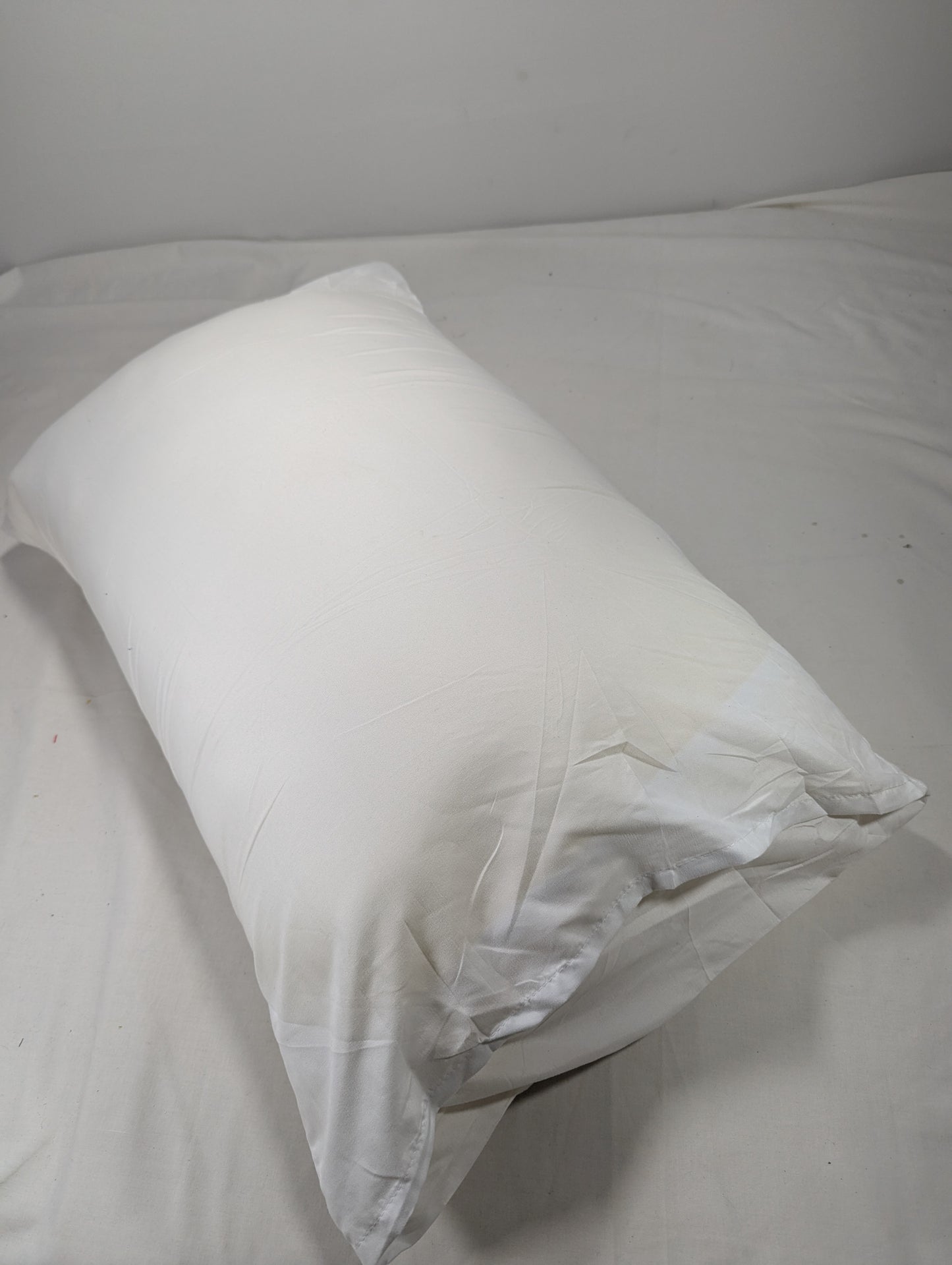 USA lot Memory foam Pillow P5