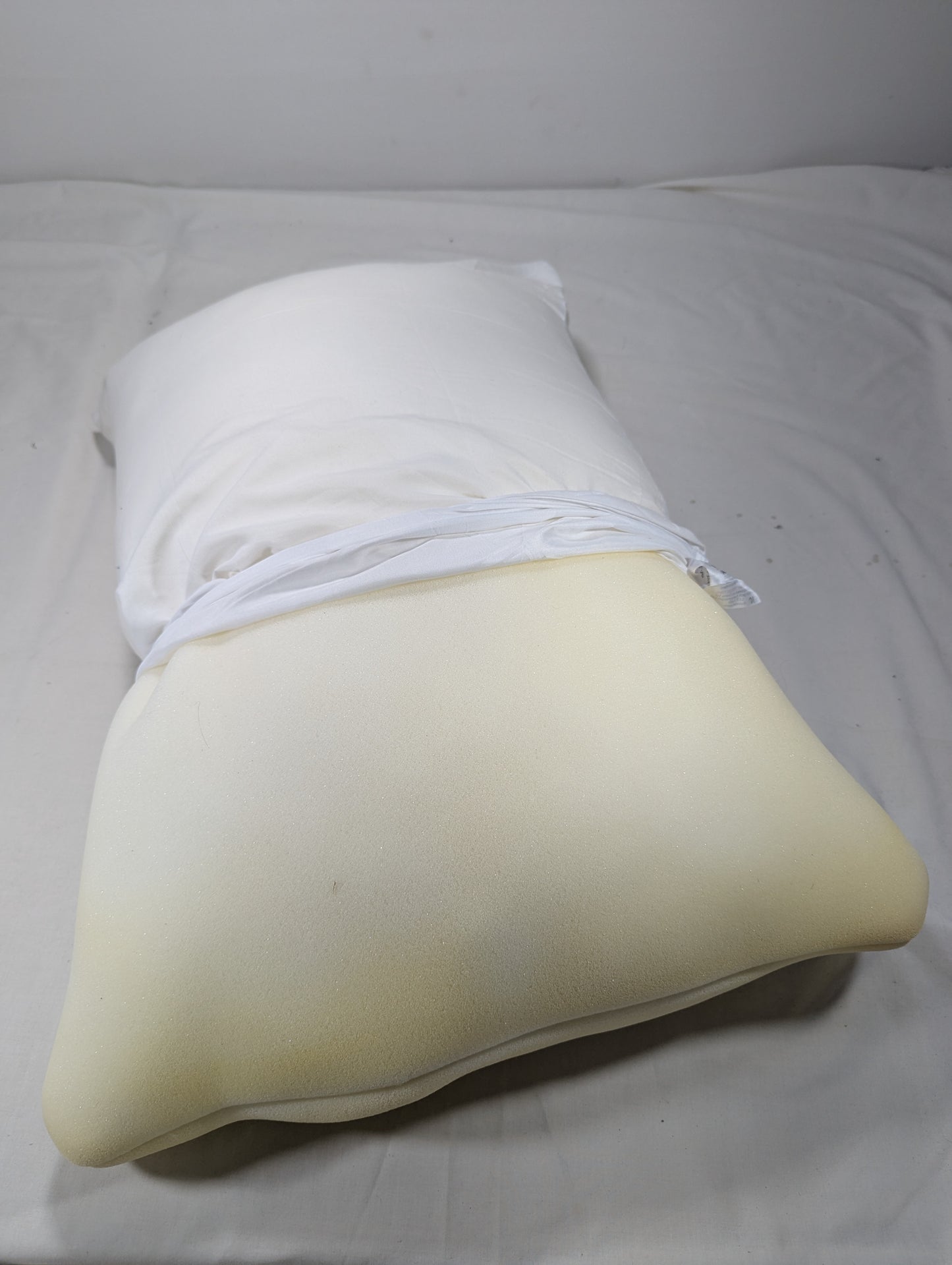 USA lot Memory foam Pillow P5