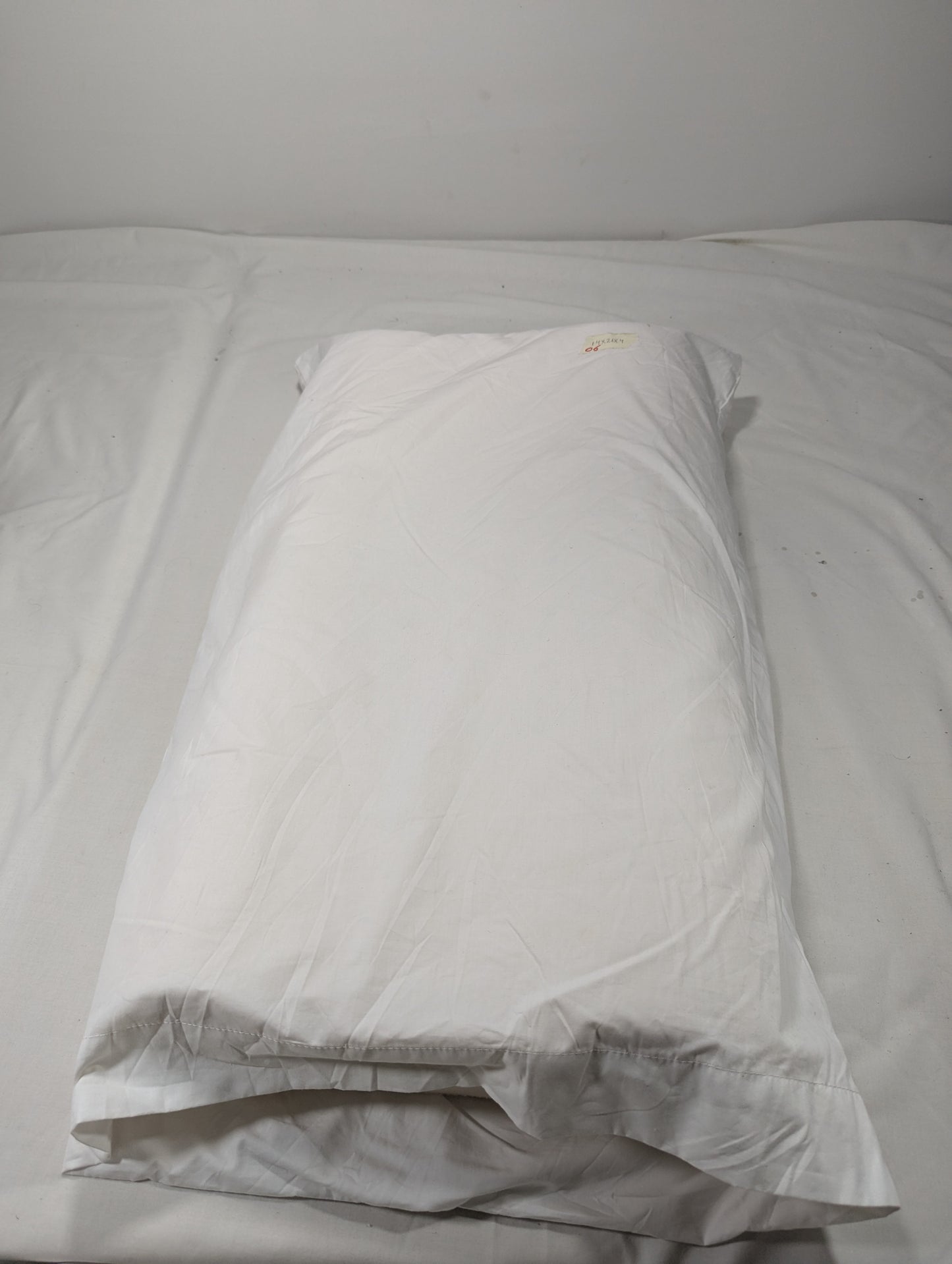 USA lot Memory foam Pillow P6