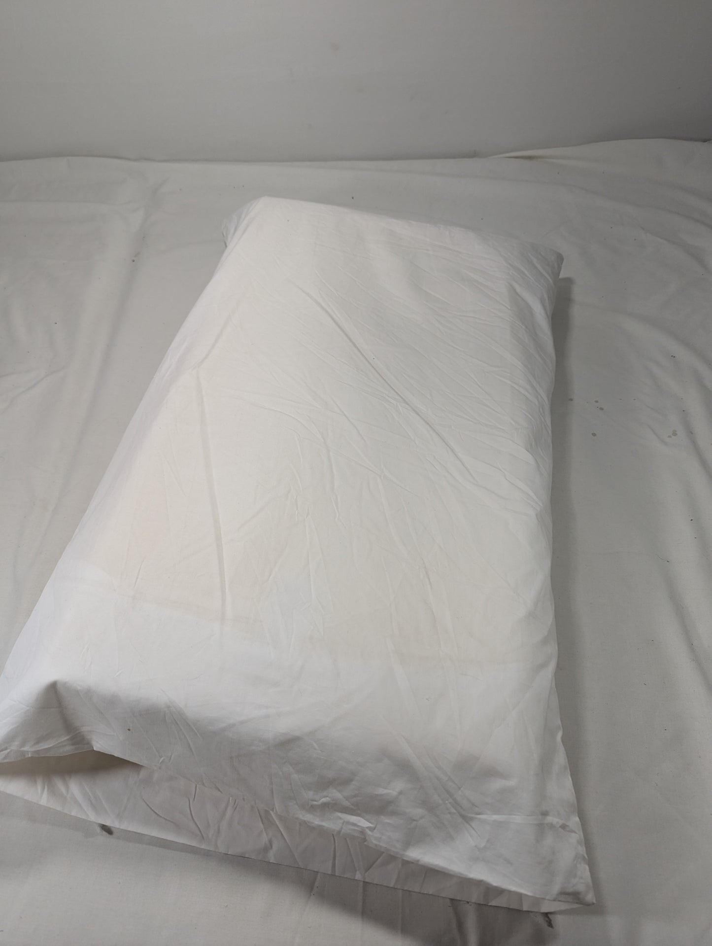 USA lot Memory foam Pillow P6
