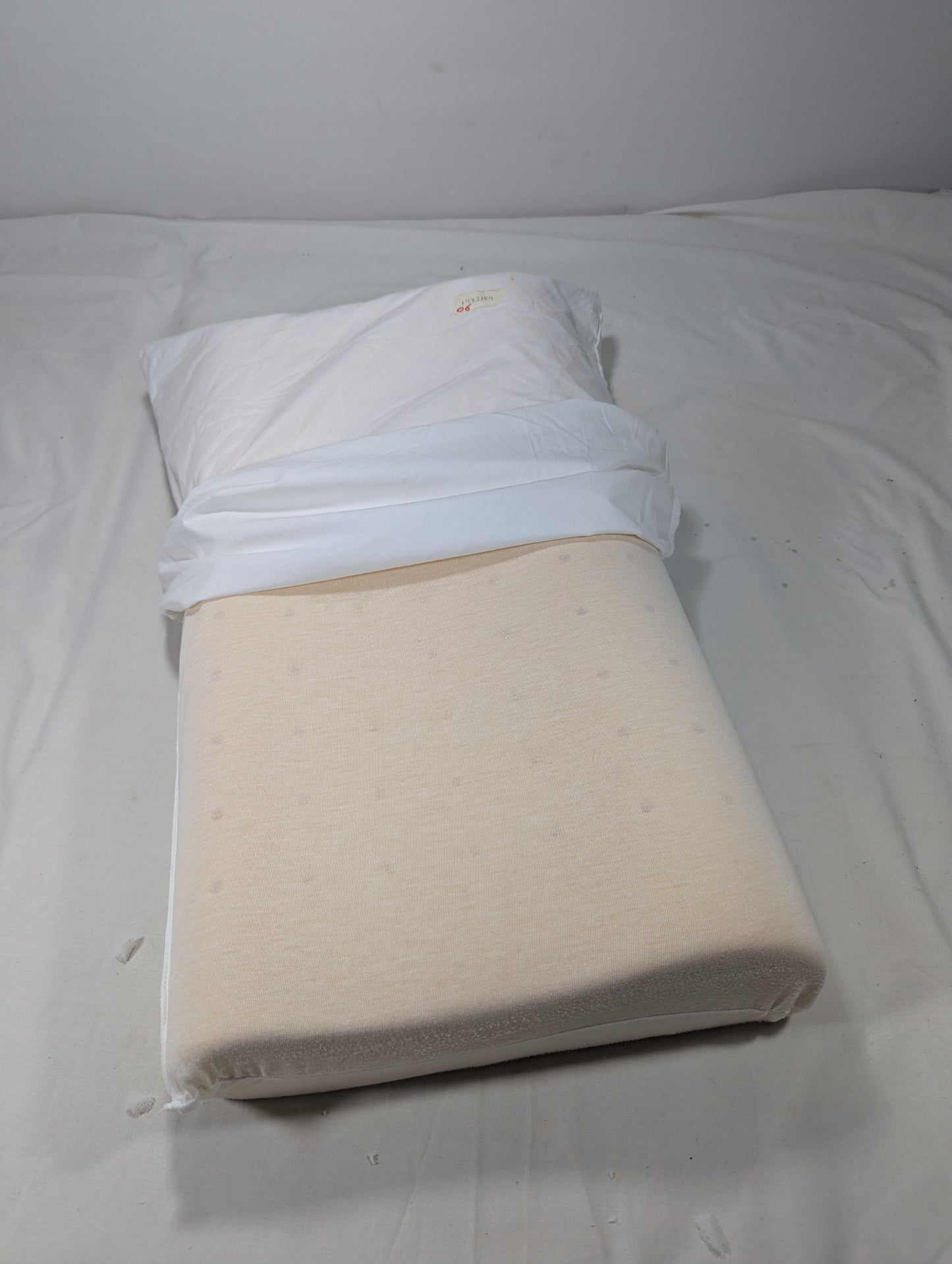 USA lot Memory foam Pillow P6