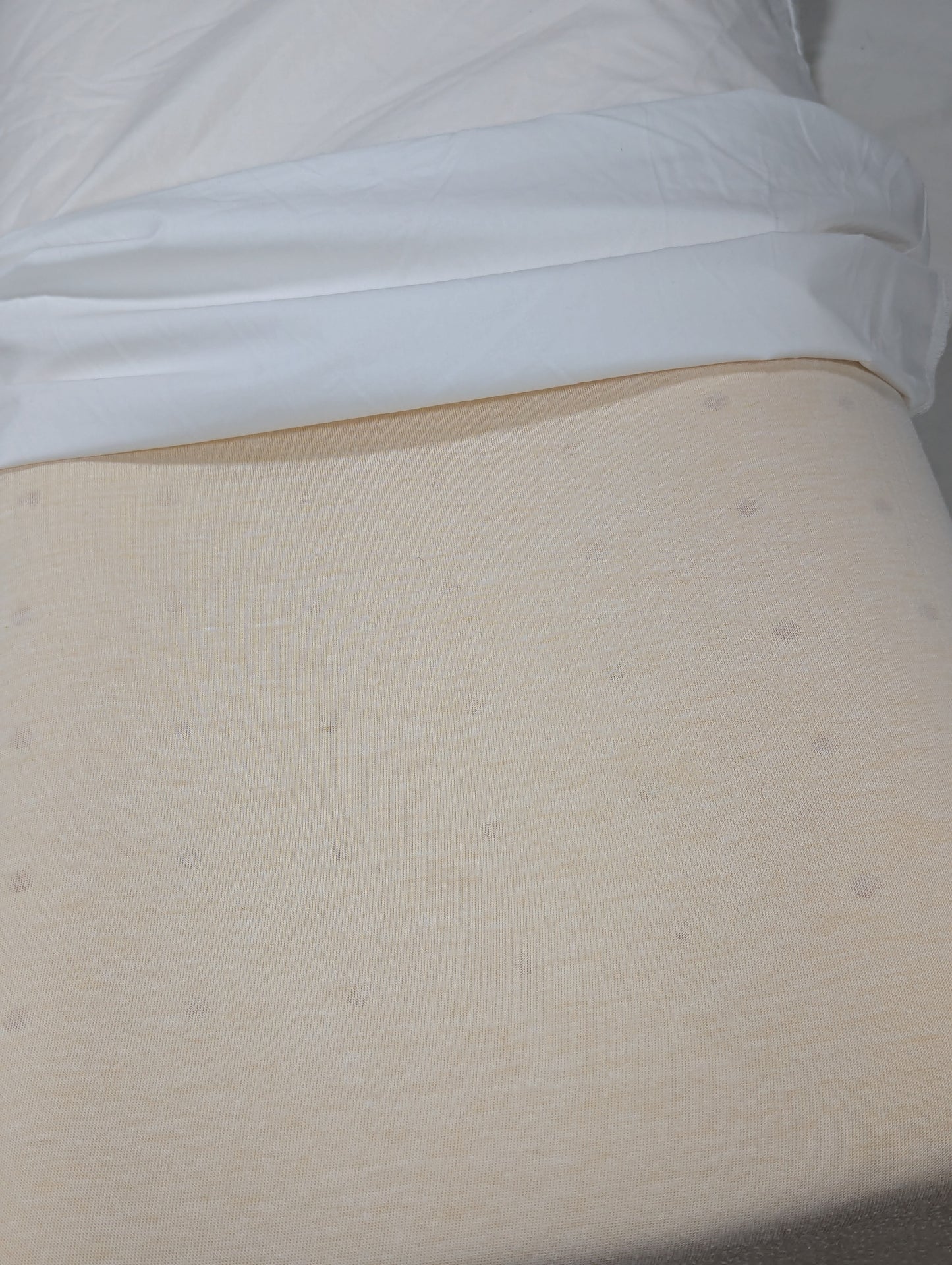 USA lot Memory foam Pillow P6