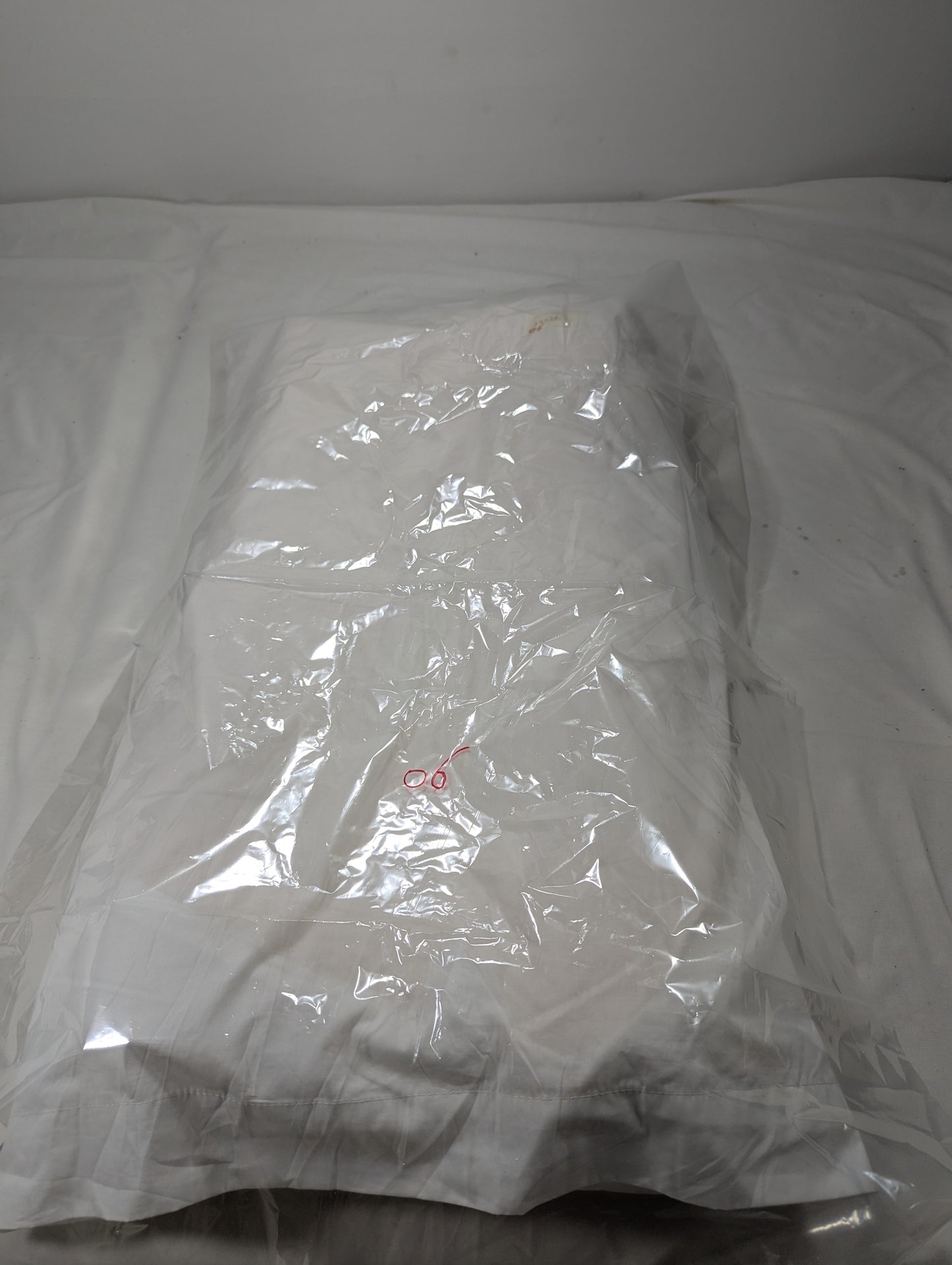 USA lot Memory foam Pillow P6