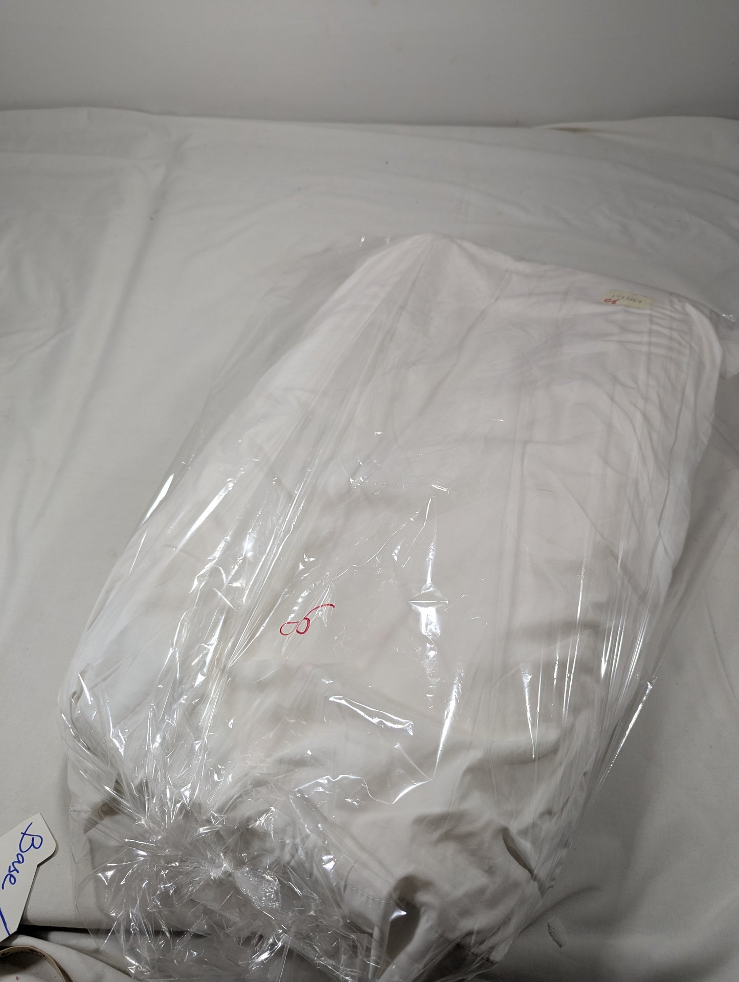 USA lot Memory foam Pillow P6