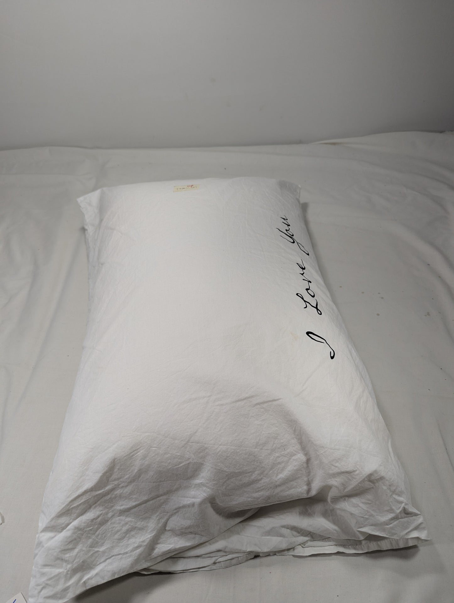 USA lot Memory foam Pillow P7