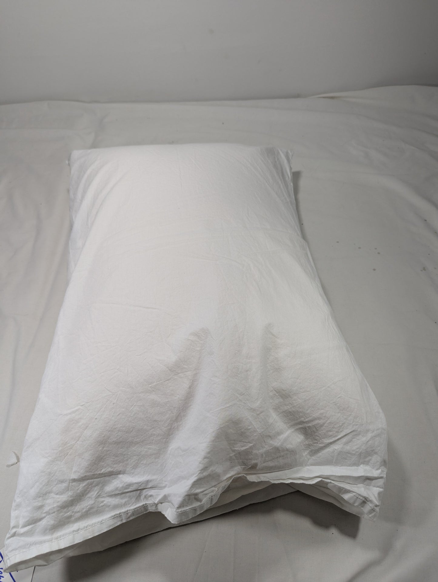 USA lot Memory foam Pillow P7