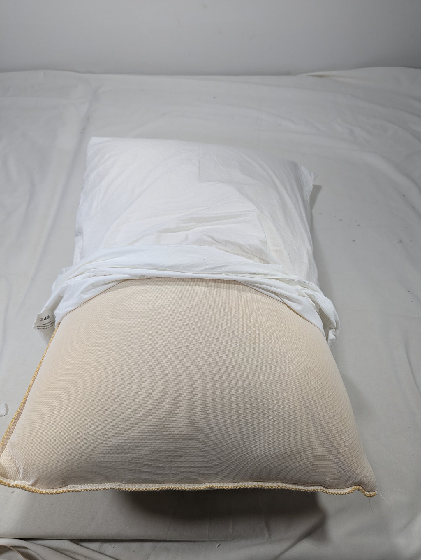 USA lot Memory foam Pillow P7