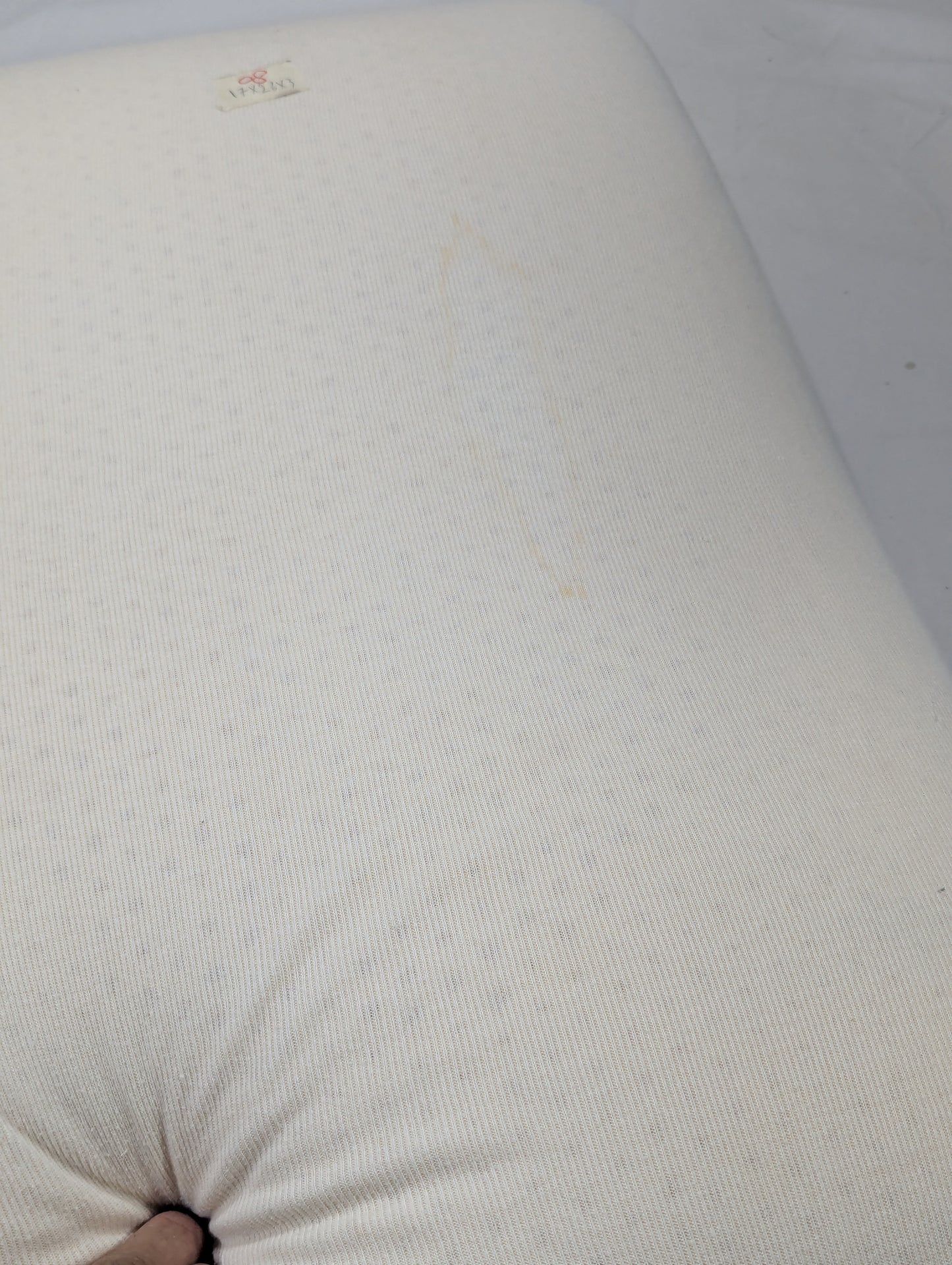 USA lot Memory foam Pillow Latex p8