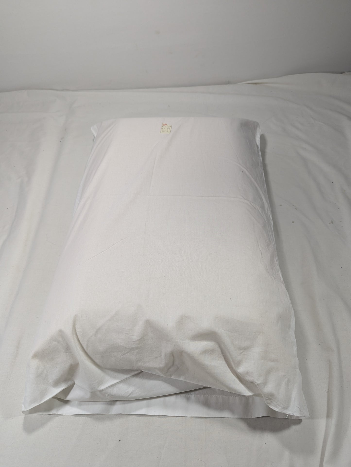 USA lot Memory foam Pillow P9