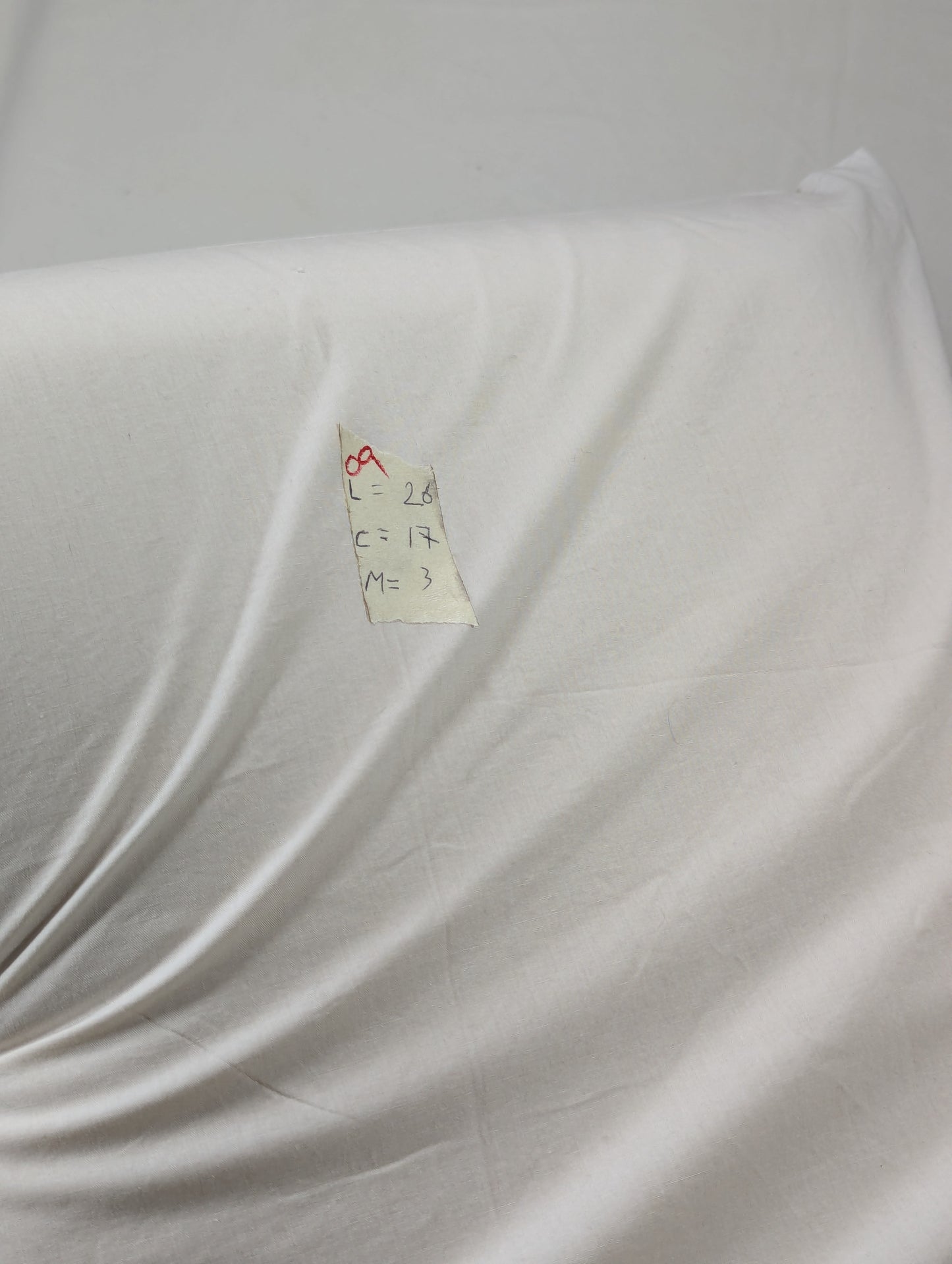 USA lot Memory foam Pillow P9