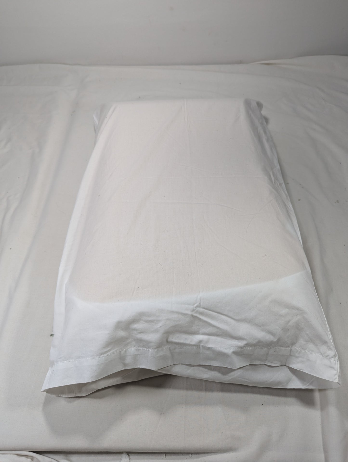 USA lot Memory foam Pillow P9