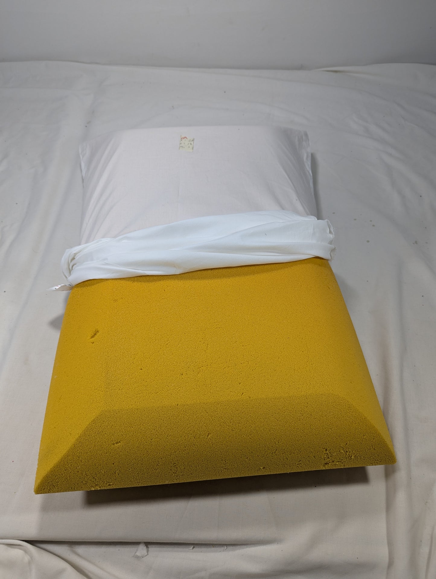 USA lot Memory foam Pillow P9