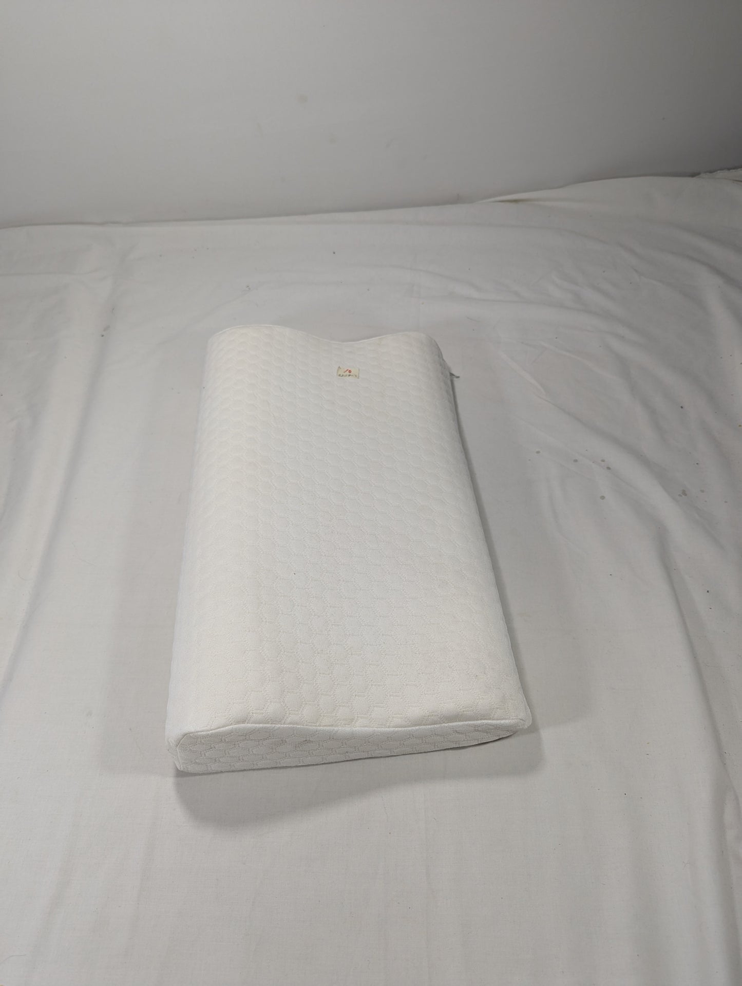 USA lot Memory foam Pillow P10